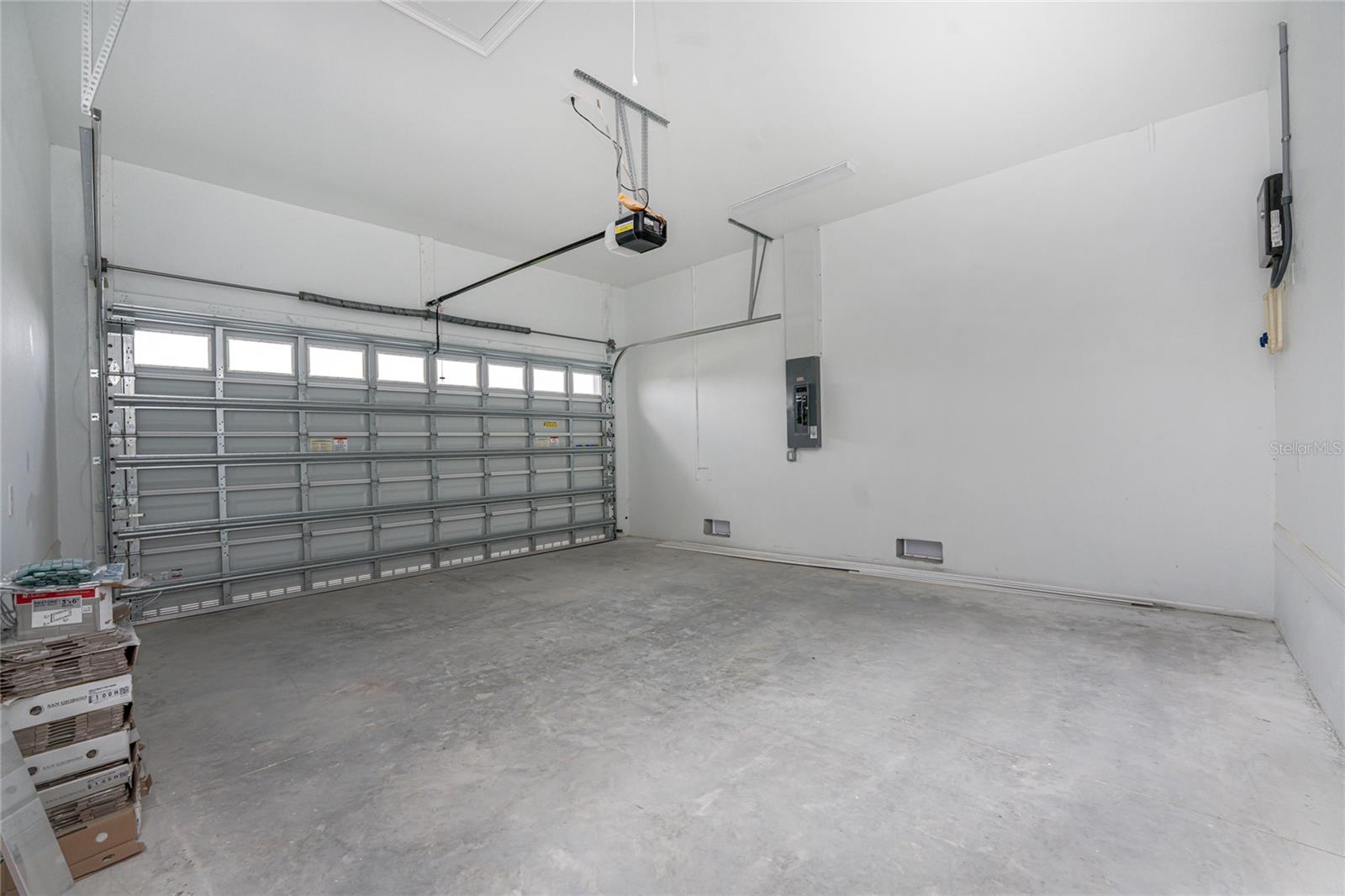 Image 47 of 55 For 10688 Mcalester Circle