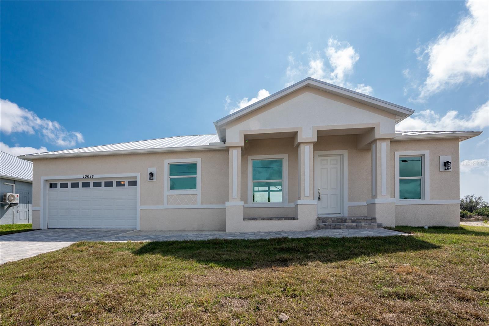 Image 48 of 55 For 10688 Mcalester Circle