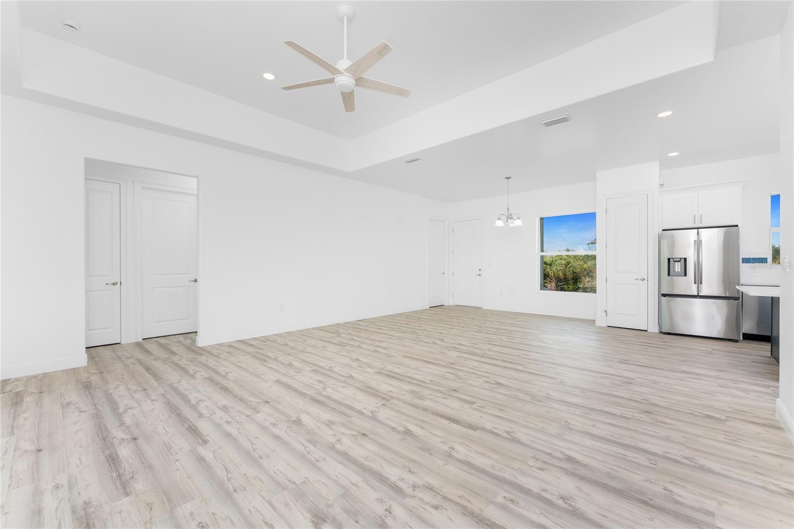 Image 5 of 55 For 10688 Mcalester Circle