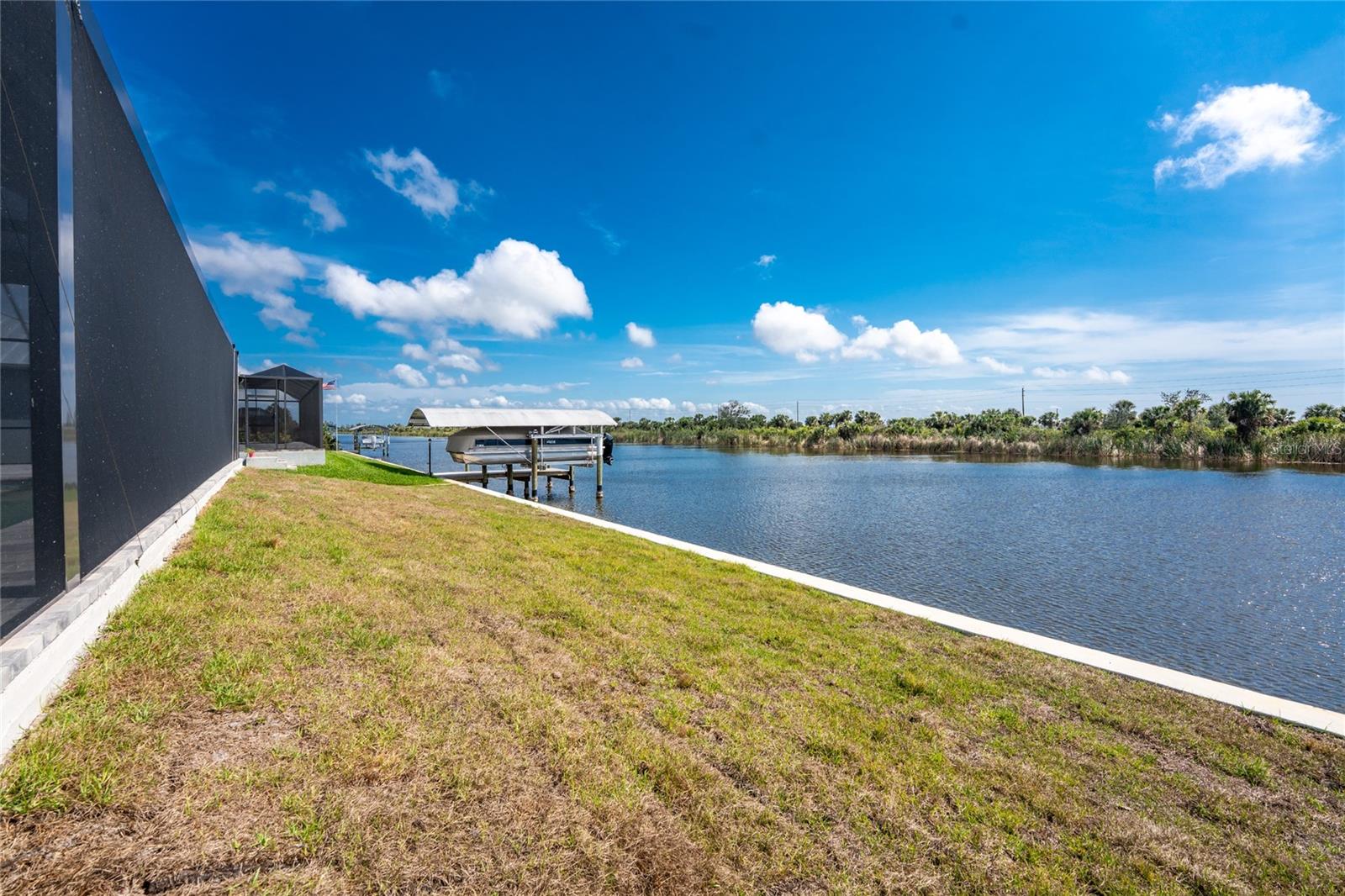 Image 52 of 55 For 10688 Mcalester Circle