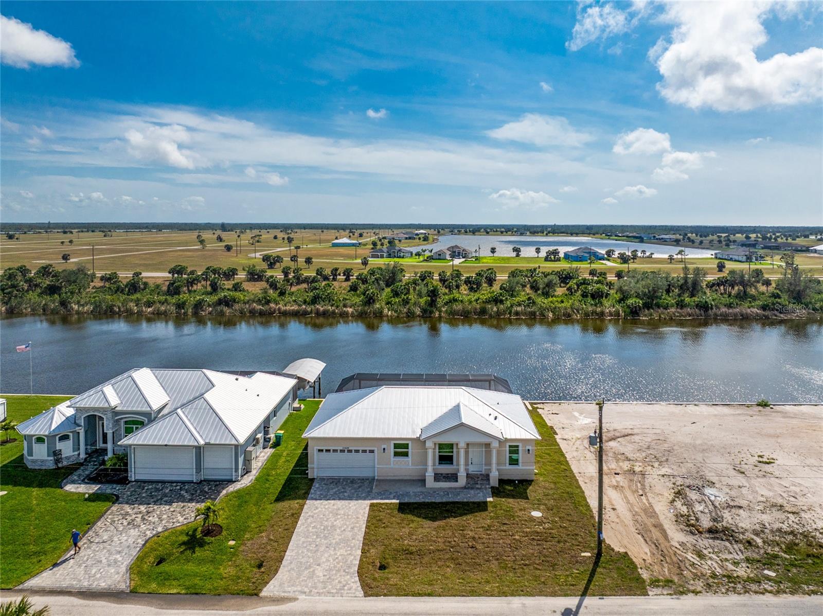 Image 54 of 55 For 10688 Mcalester Circle