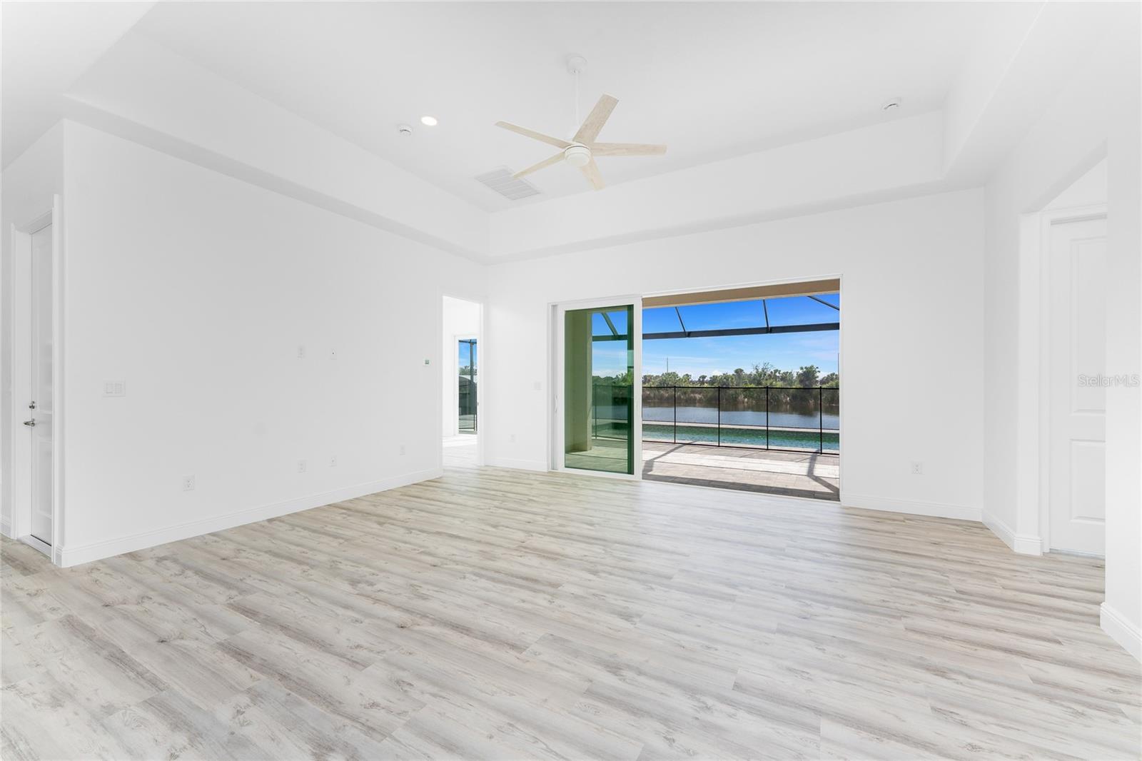 Image 7 of 55 For 10688 Mcalester Circle