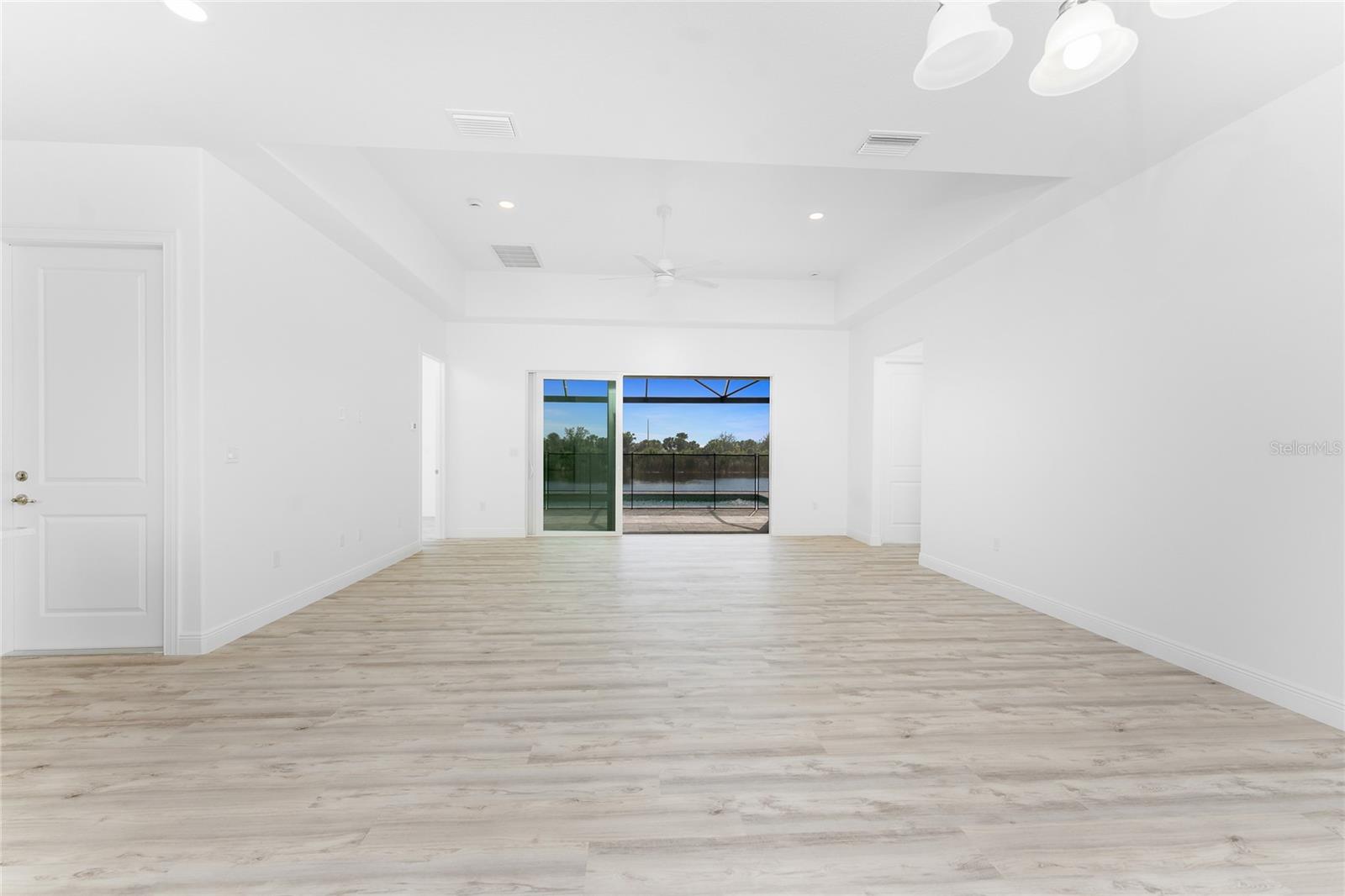 Image 9 of 55 For 10688 Mcalester Circle