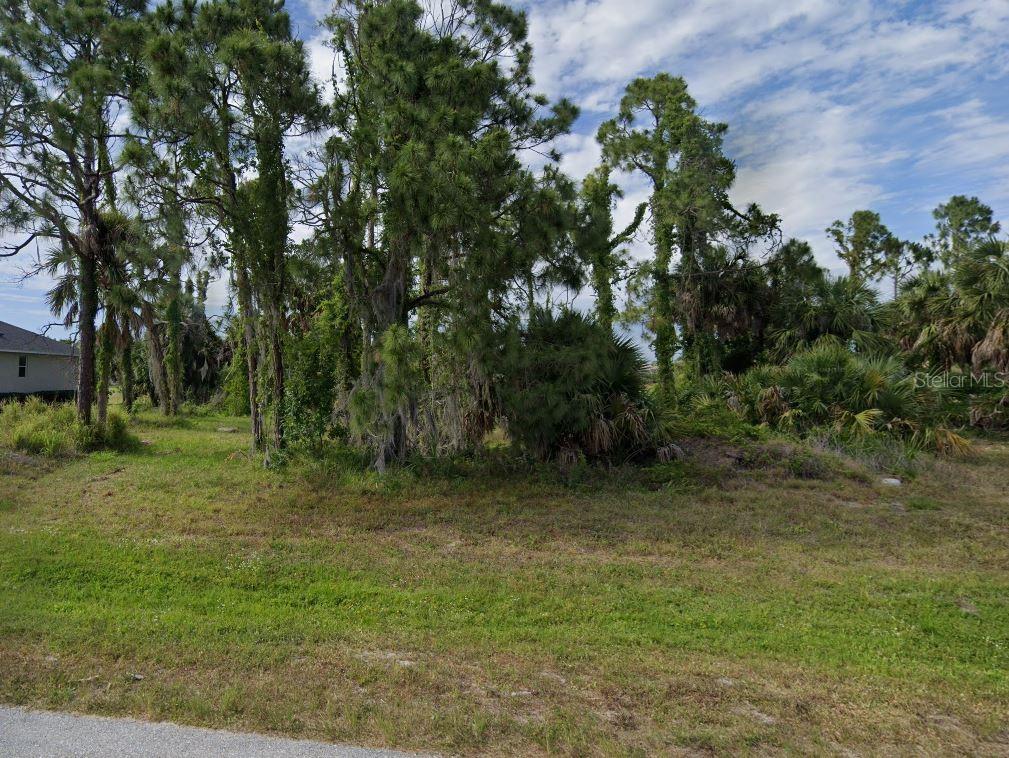 Image 6 of 8 For 242 Marker Road