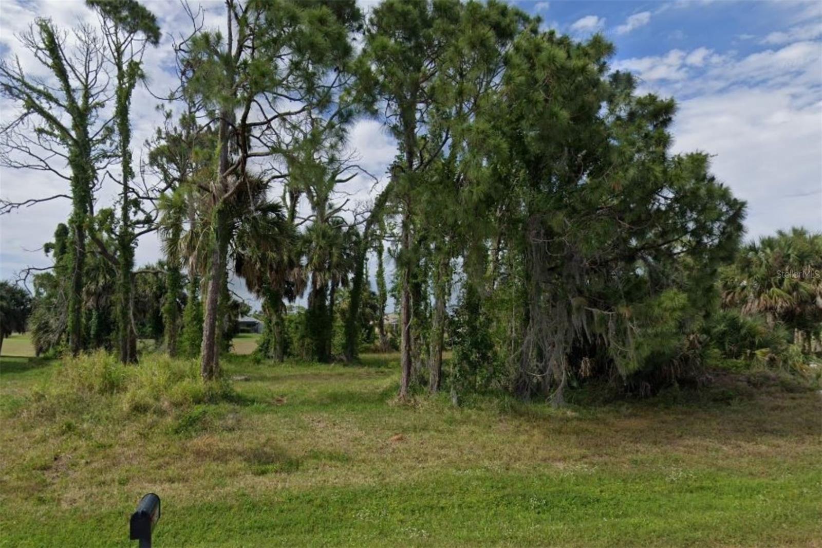 Image 8 of 8 For 242 Marker Road