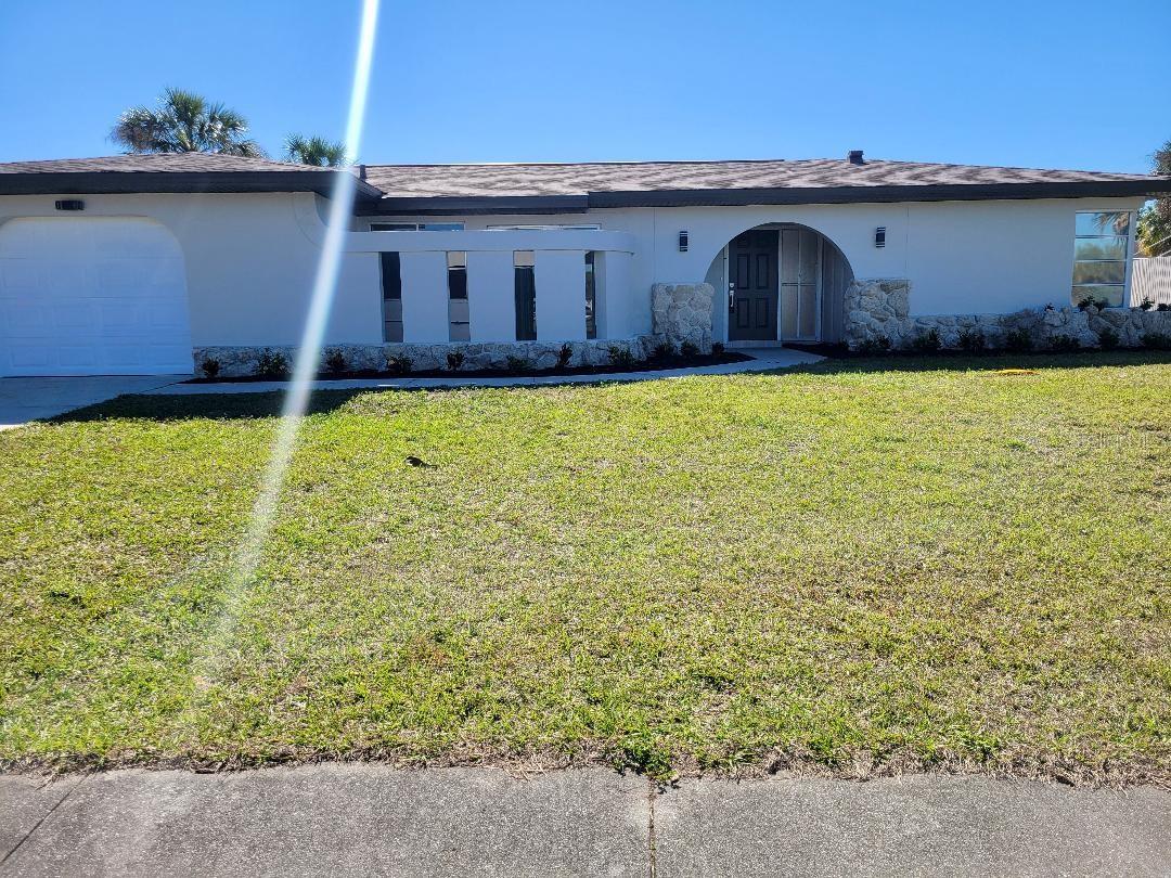 Details for 1247 Price Circle Nw, PORT CHARLOTTE, FL 33948