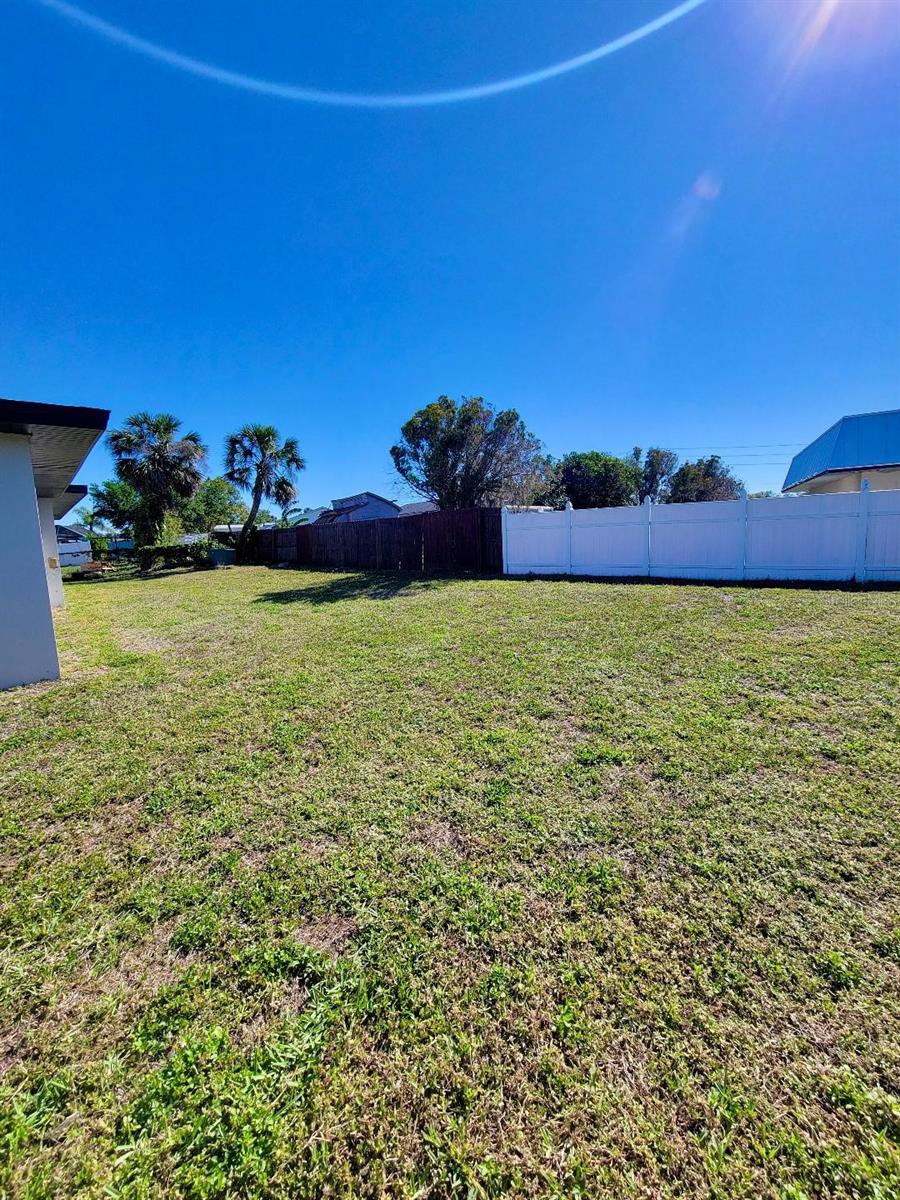Image 11 of 11 For 1247 Price Circle Nw