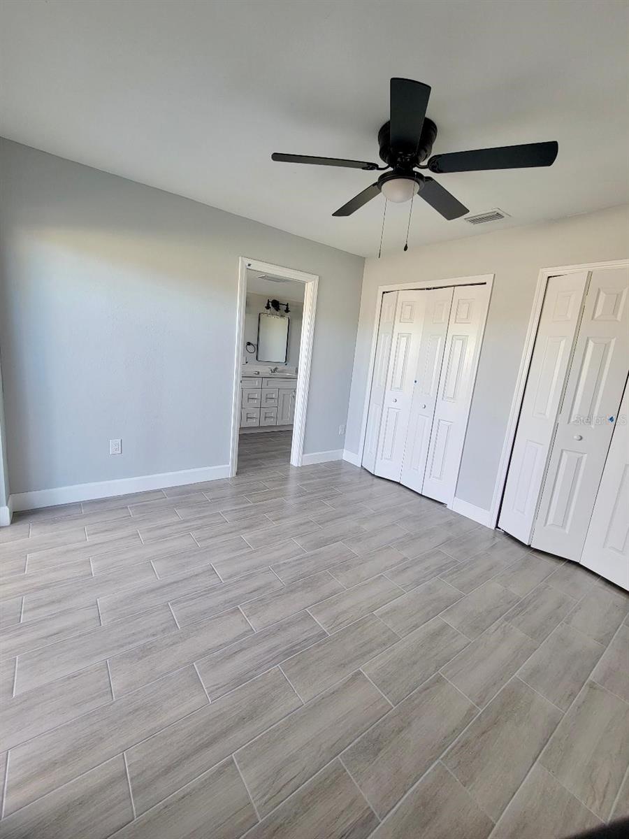 Image 9 of 11 For 1247 Price Circle Nw