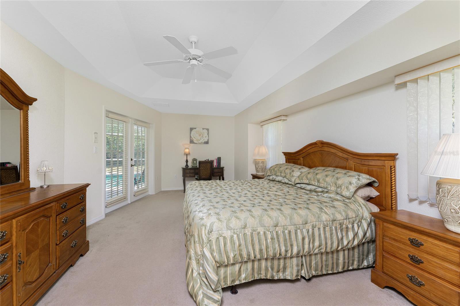 Image 21 of 53 For 48 Par View Court