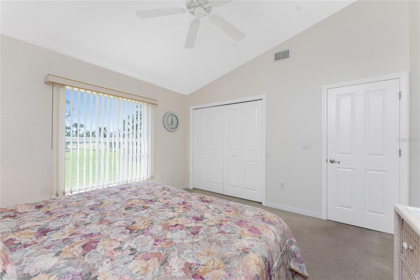 Image 31 of 53 For 48 Par View Court