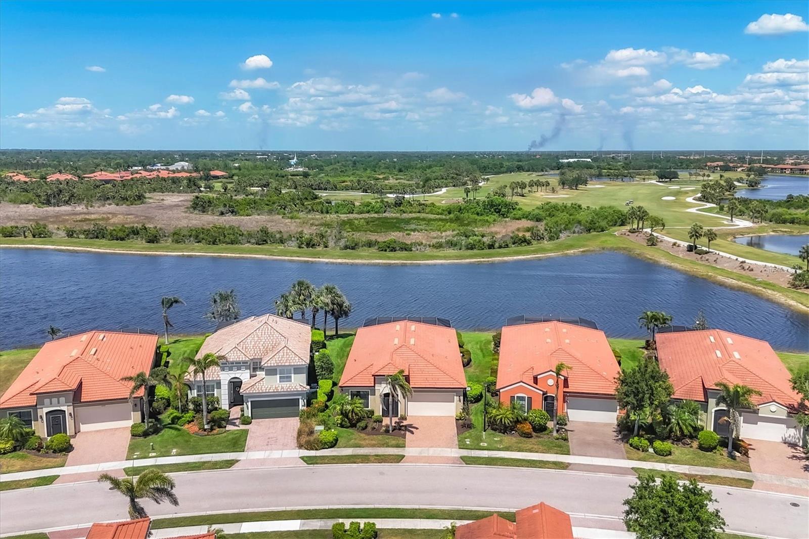 Details for 23781 Waverly Circle, VENICE, FL 34293