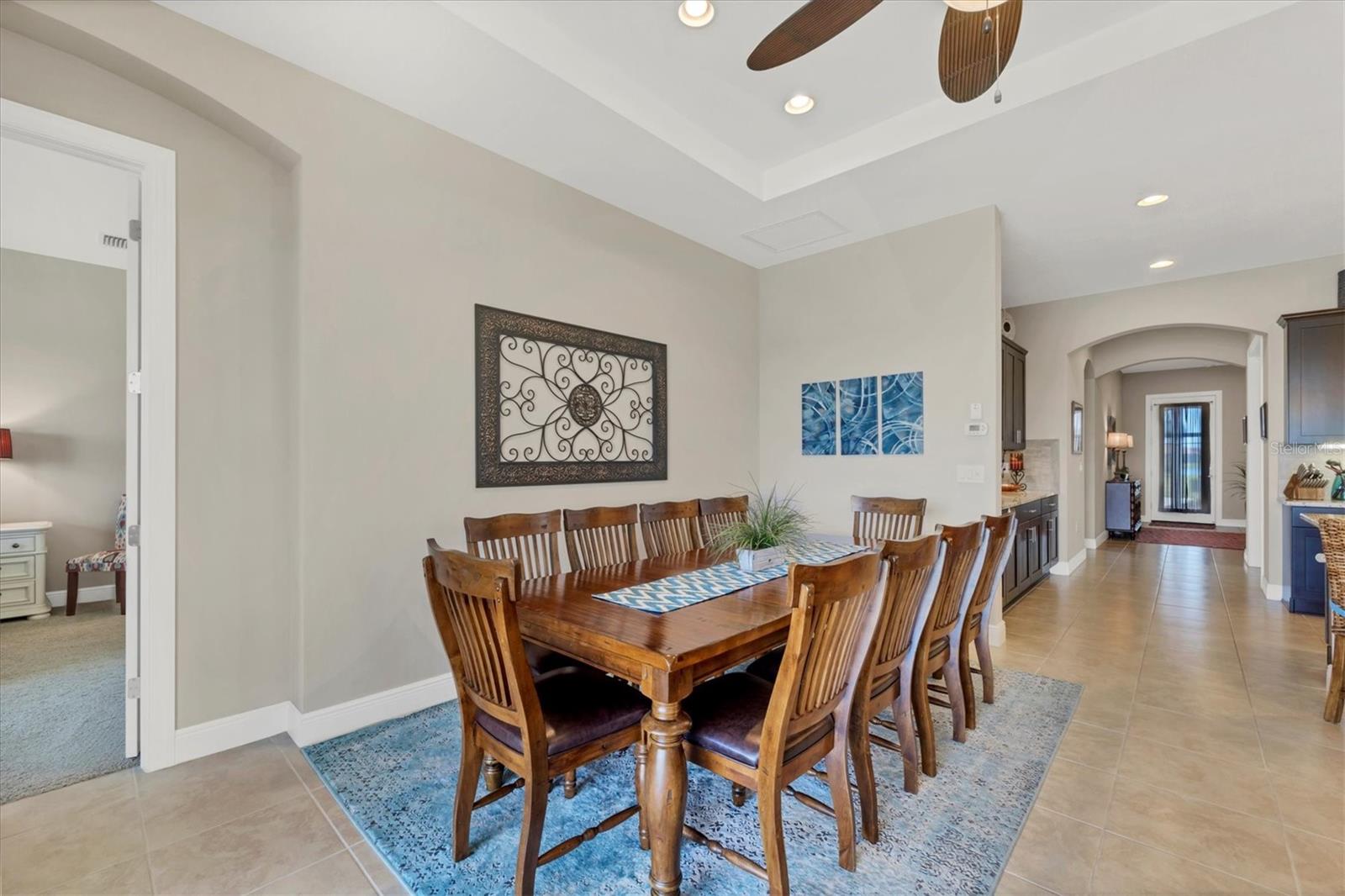 Image 13 of 58 For 23781 Waverly Circle