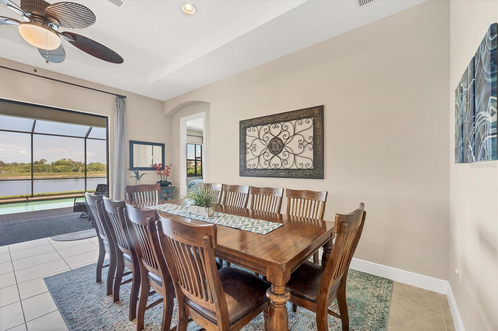 Image 14 of 58 For 23781 Waverly Circle