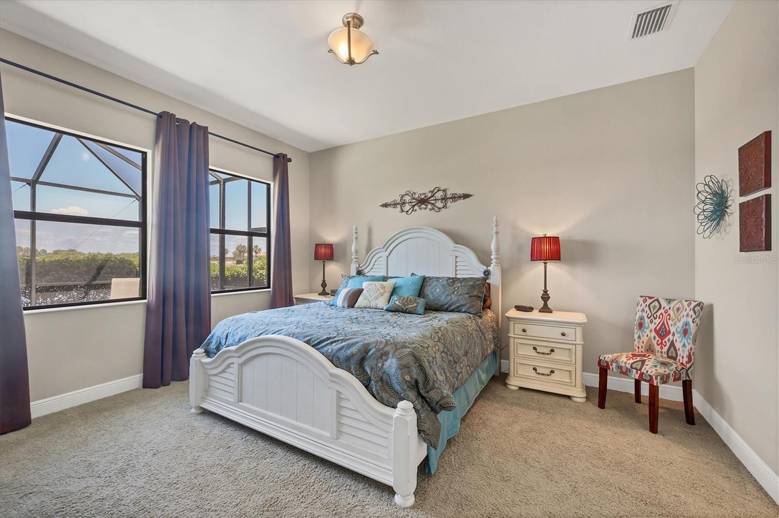 Image 16 of 58 For 23781 Waverly Circle