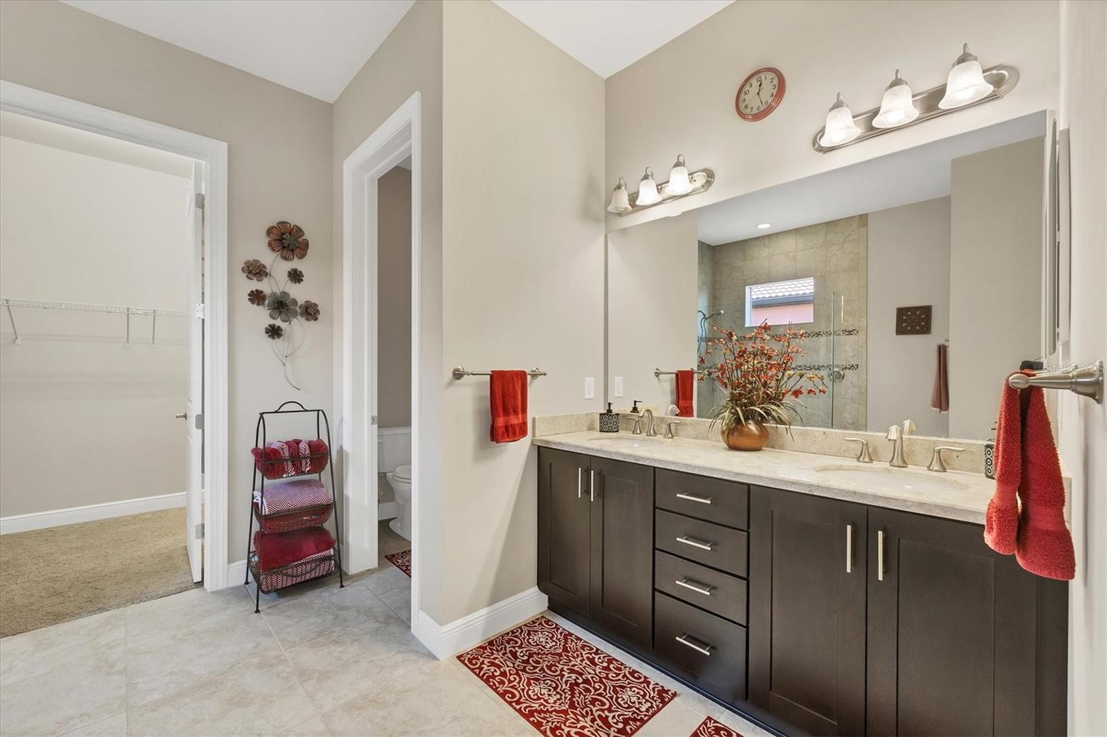 Image 18 of 58 For 23781 Waverly Circle
