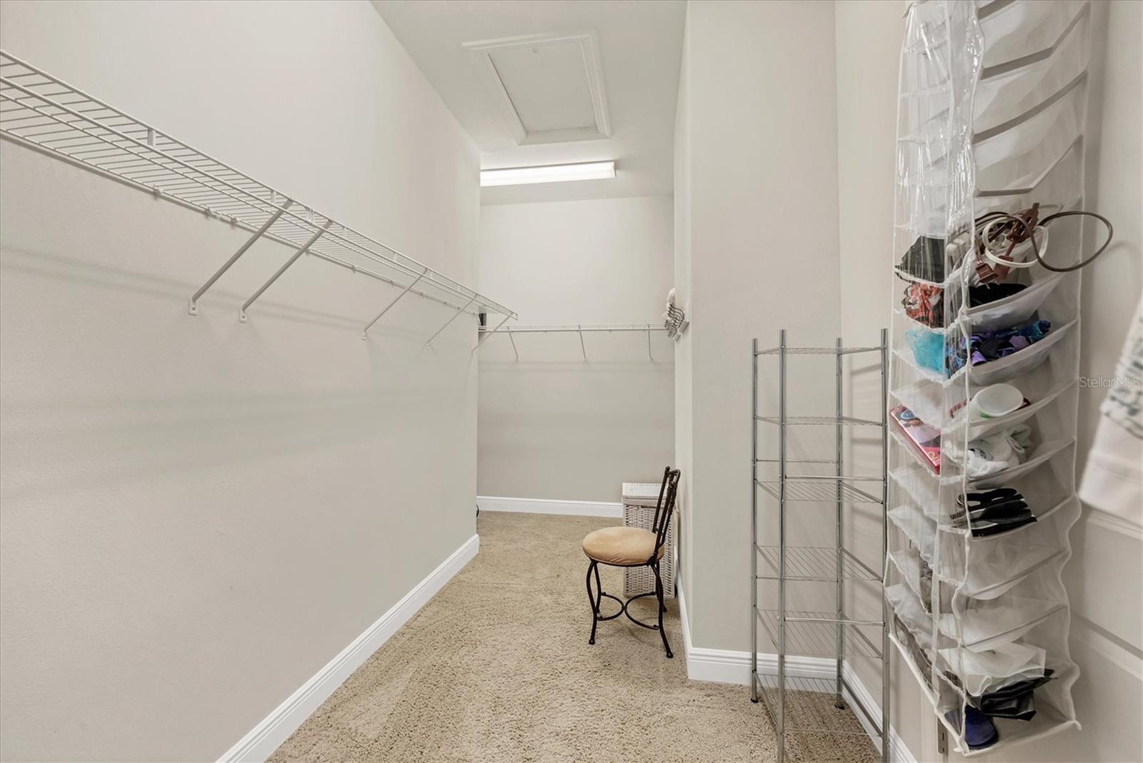 Image 20 of 58 For 23781 Waverly Circle