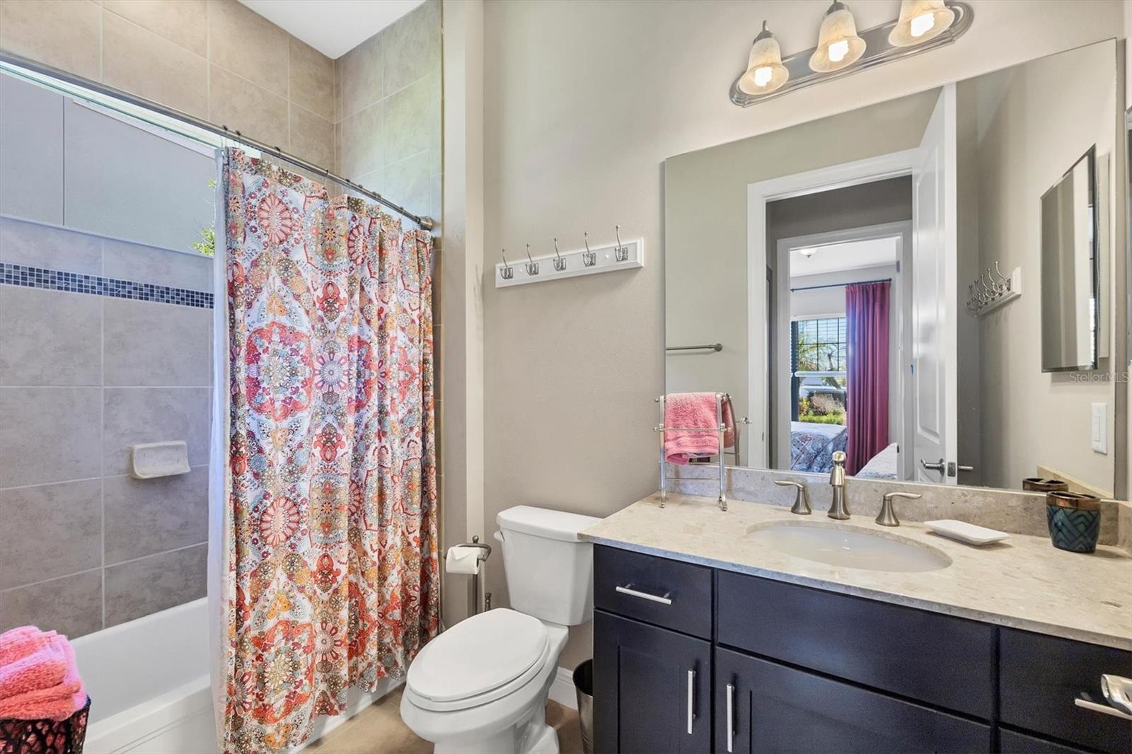 Image 23 of 58 For 23781 Waverly Circle