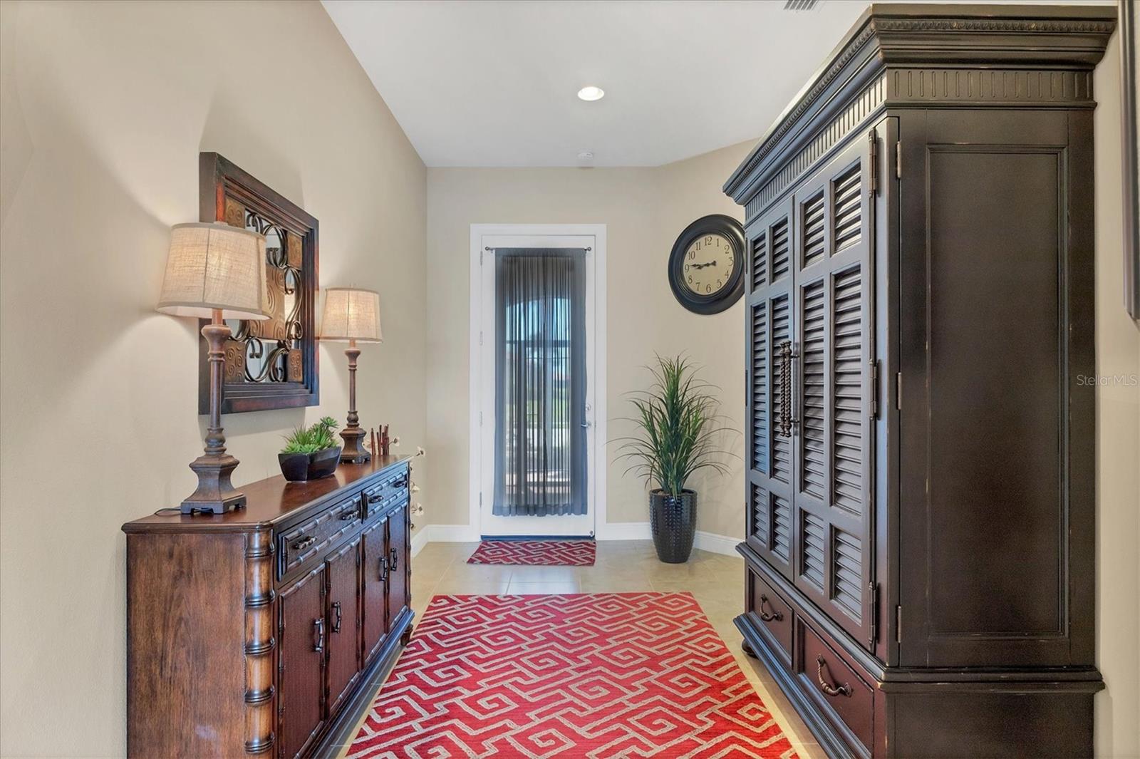Image 4 of 58 For 23781 Waverly Circle