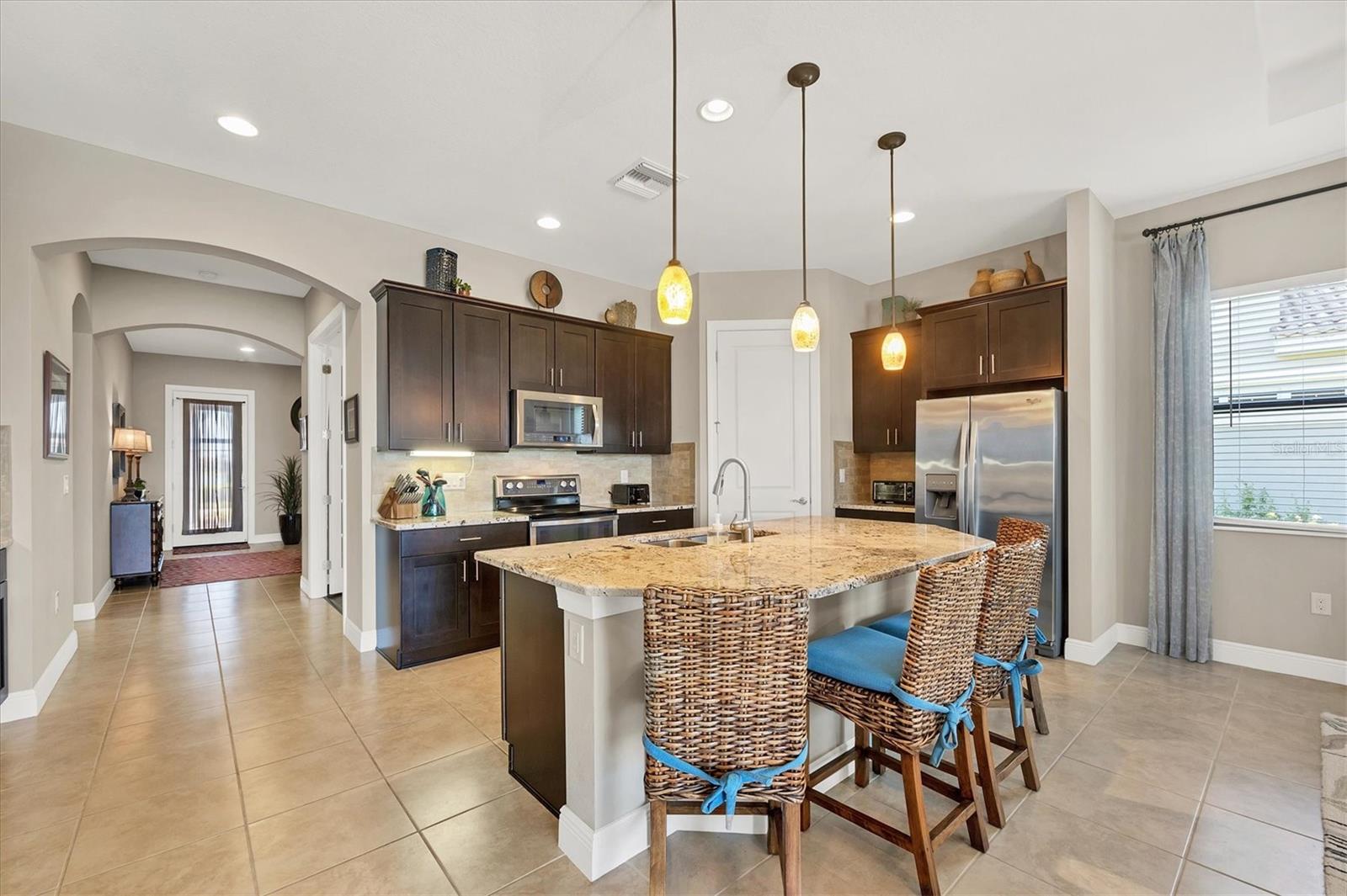 Image 8 of 58 For 23781 Waverly Circle