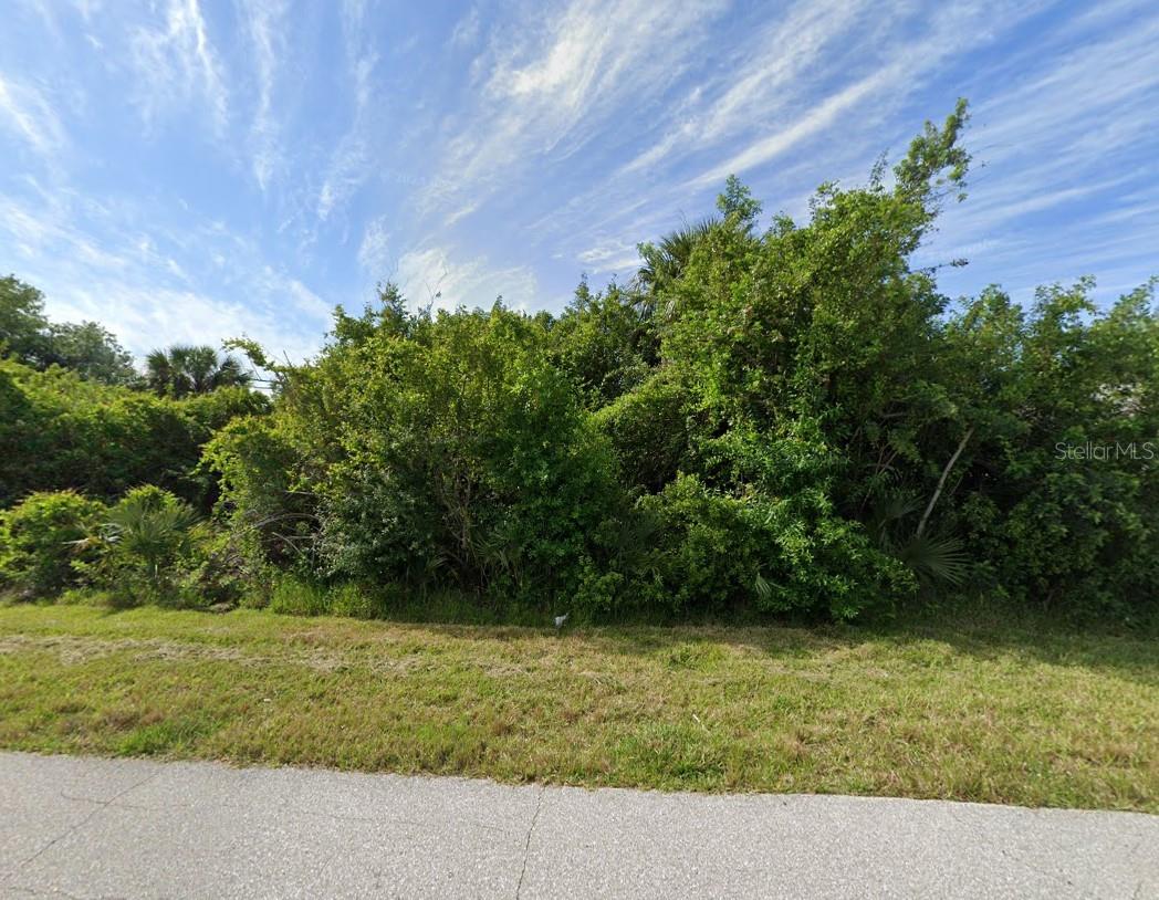 Details for 11225 Rockwell Avenue, ENGLEWOOD, FL 34224