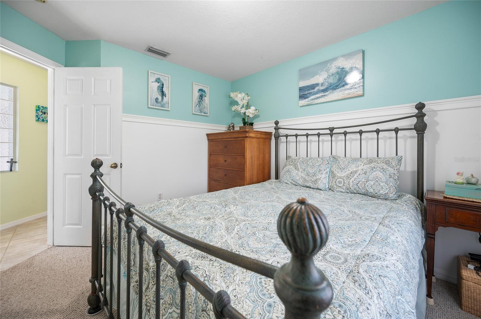Image 10 of 62 For 14382 Lillian Circle