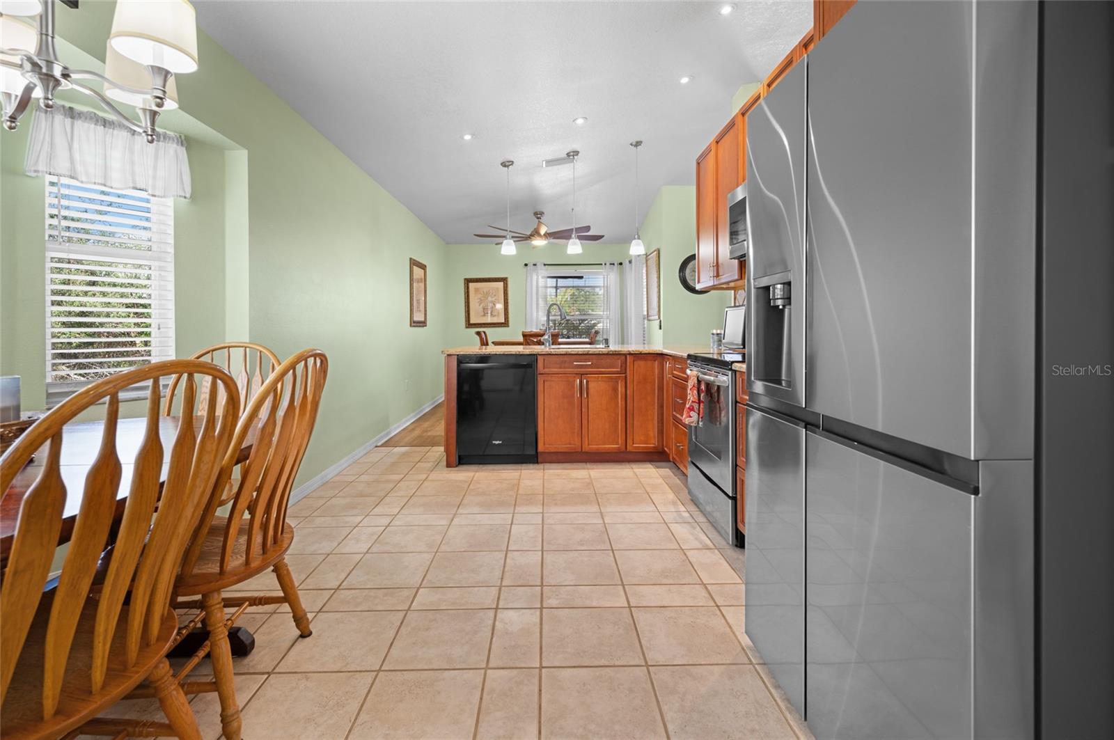 Image 17 of 62 For 14382 Lillian Circle