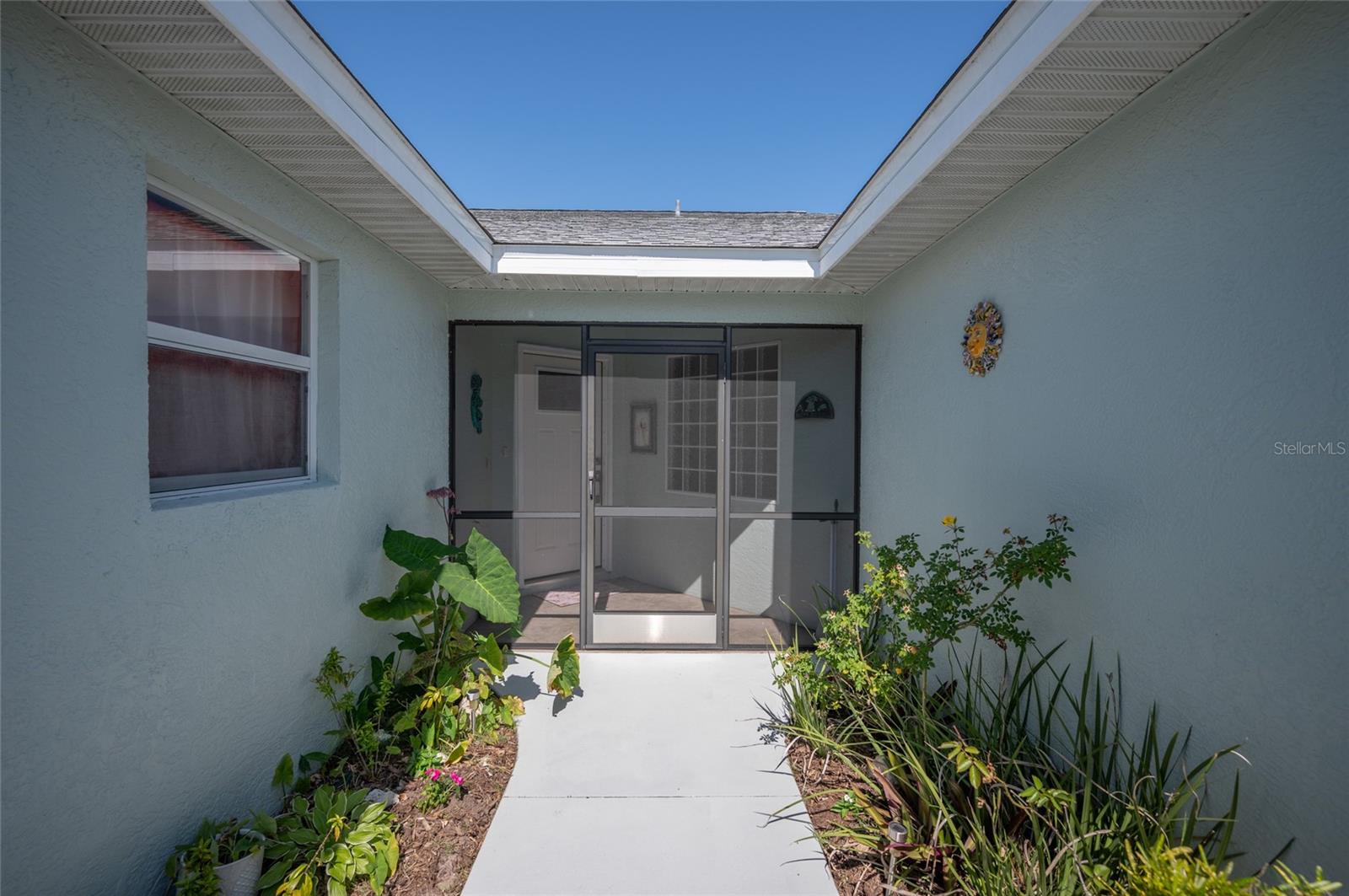 Image 4 of 62 For 14382 Lillian Circle
