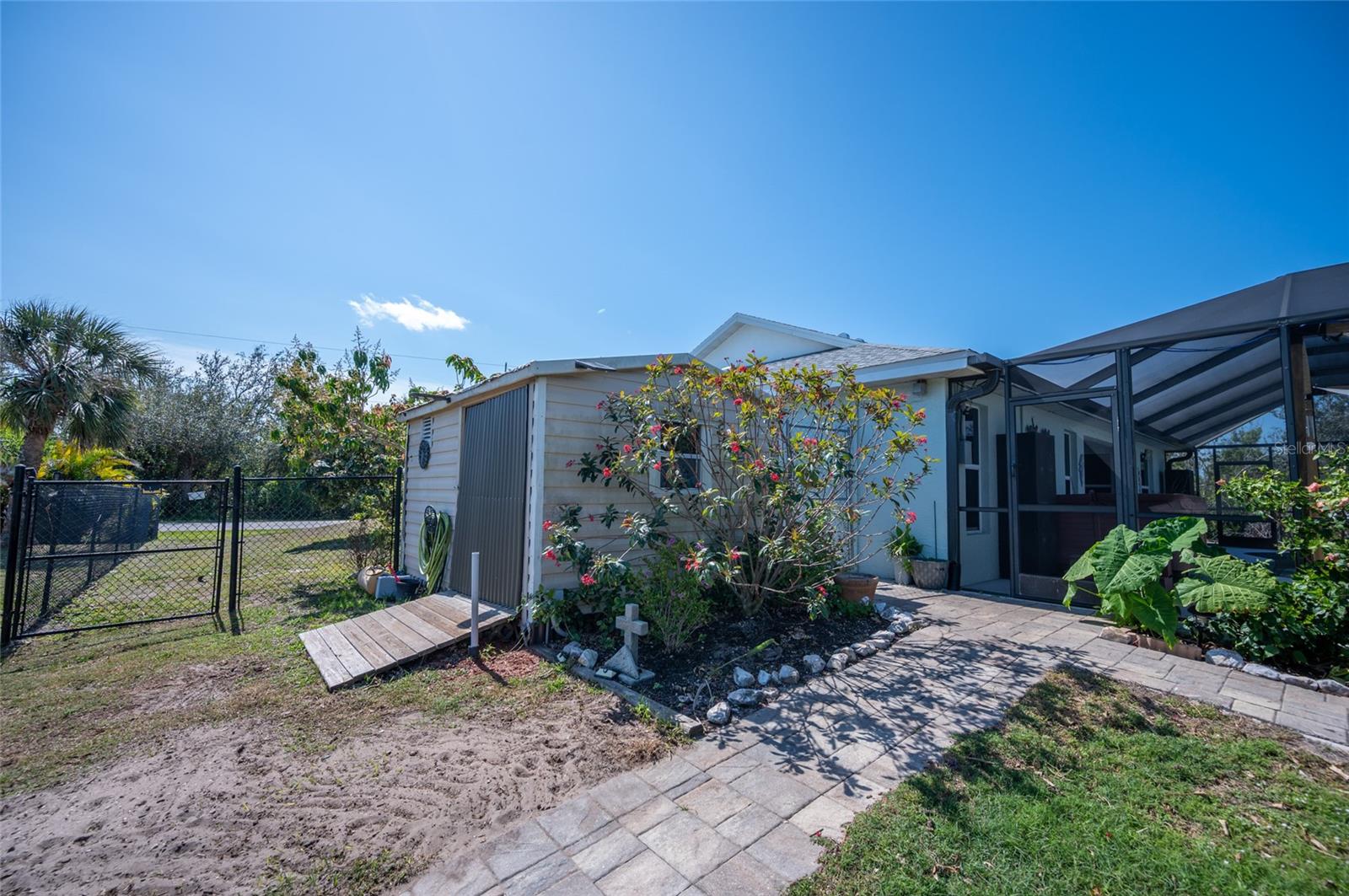 Image 49 of 62 For 14382 Lillian Circle