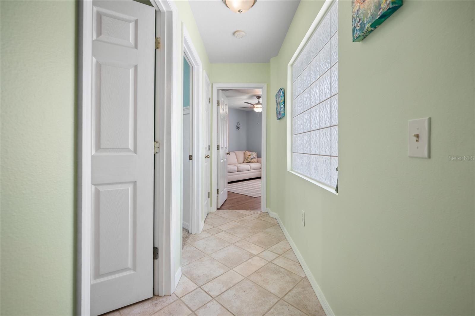 Image 6 of 62 For 14382 Lillian Circle