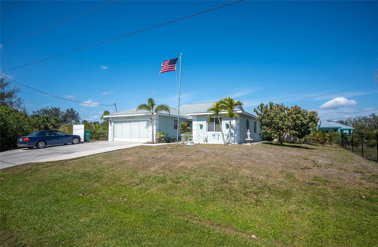 Image 60 of 62 For 14382 Lillian Circle