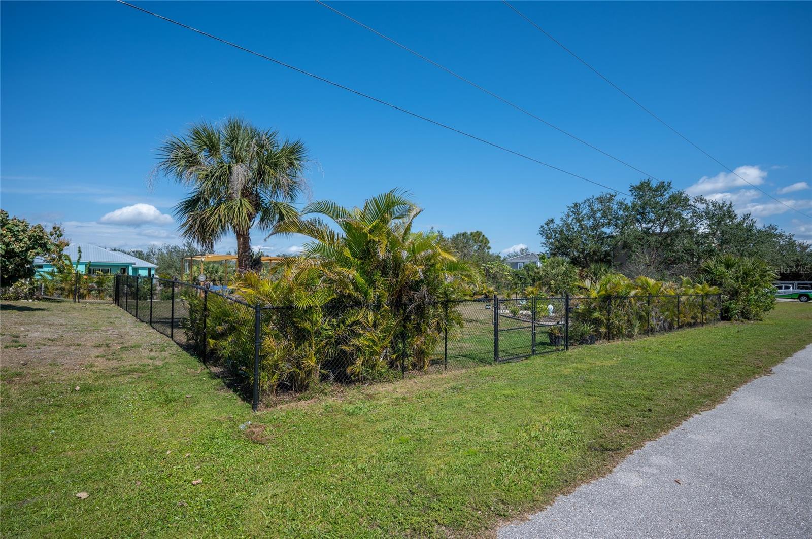 Image 61 of 62 For 14382 Lillian Circle