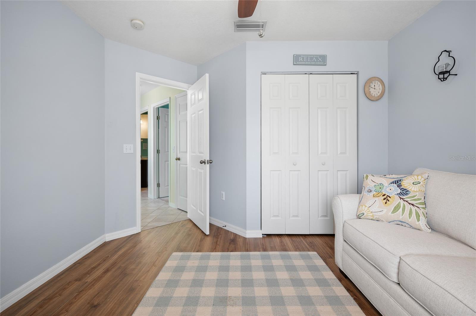 Image 8 of 62 For 14382 Lillian Circle