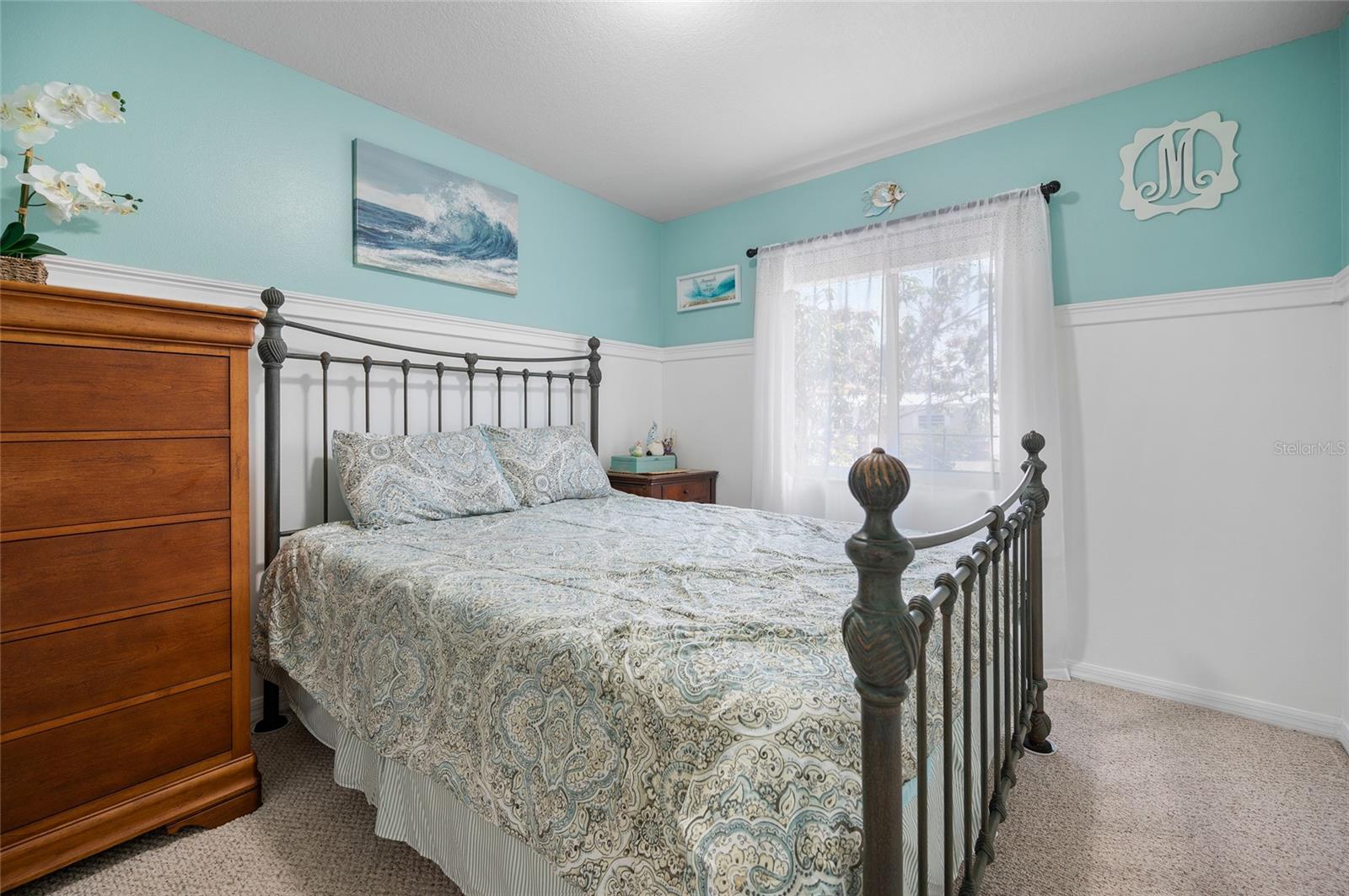 Image 9 of 62 For 14382 Lillian Circle