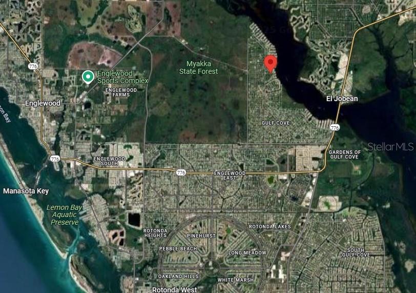 Image 6 of 6 For 3519 & 3527 Dwight Street