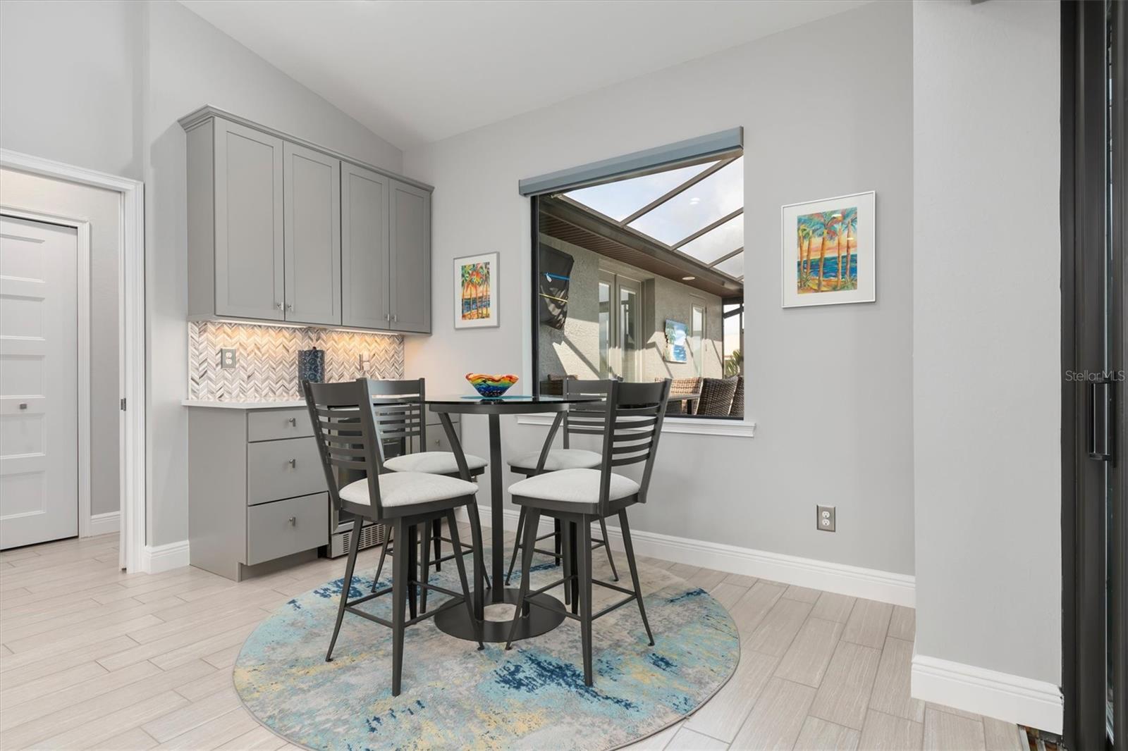 Image 17 of 57 For 15640 Melport Circle
