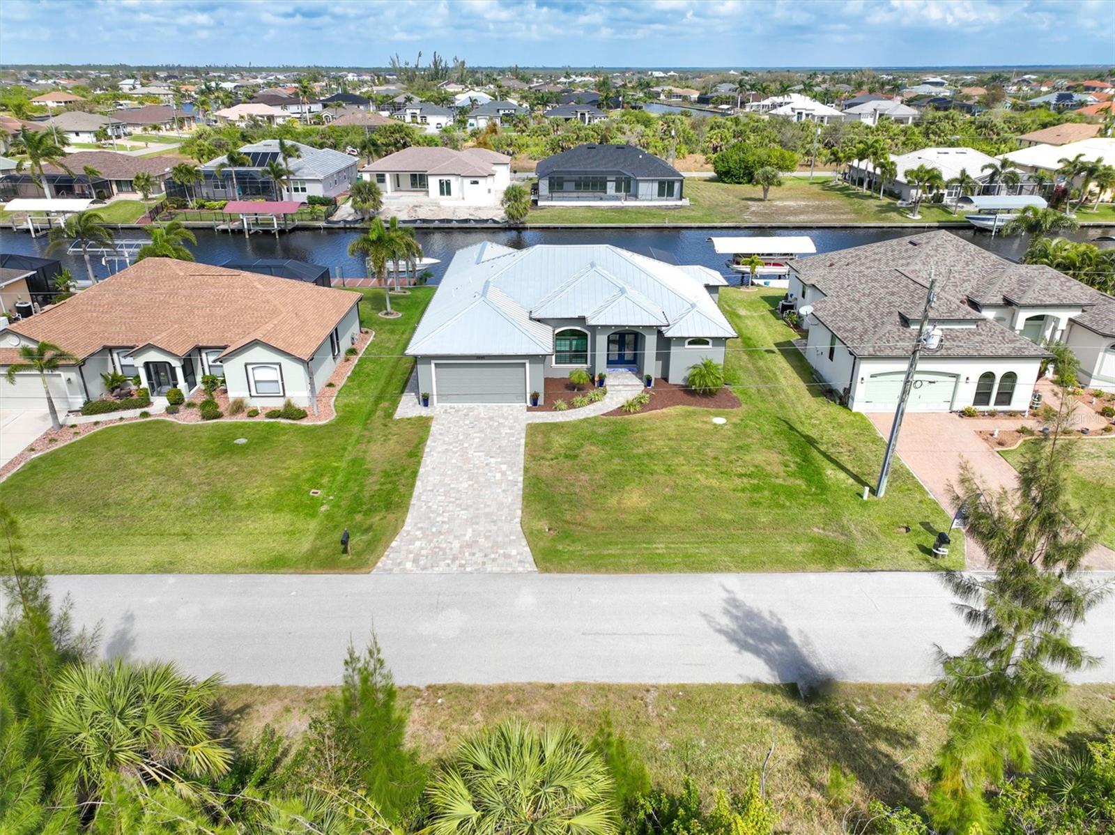 Image 49 of 57 For 15640 Melport Circle