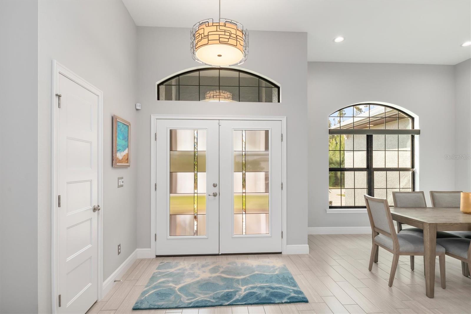 Image 5 of 57 For 15640 Melport Circle