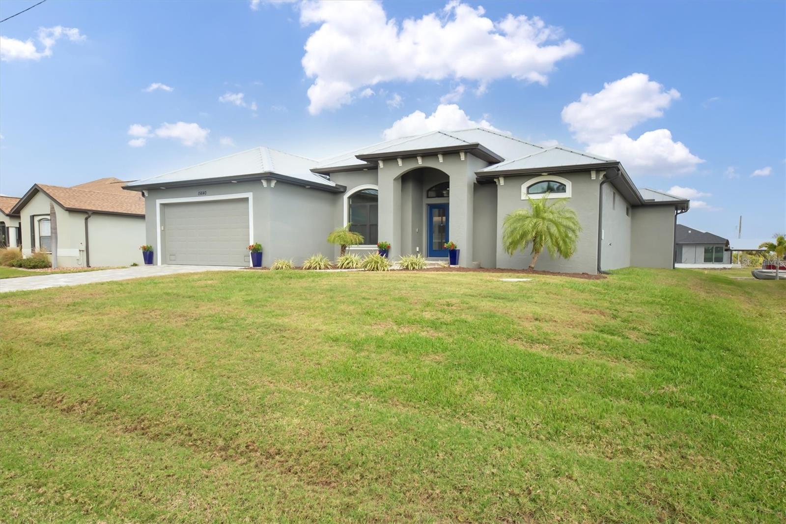 Image 50 of 57 For 15640 Melport Circle