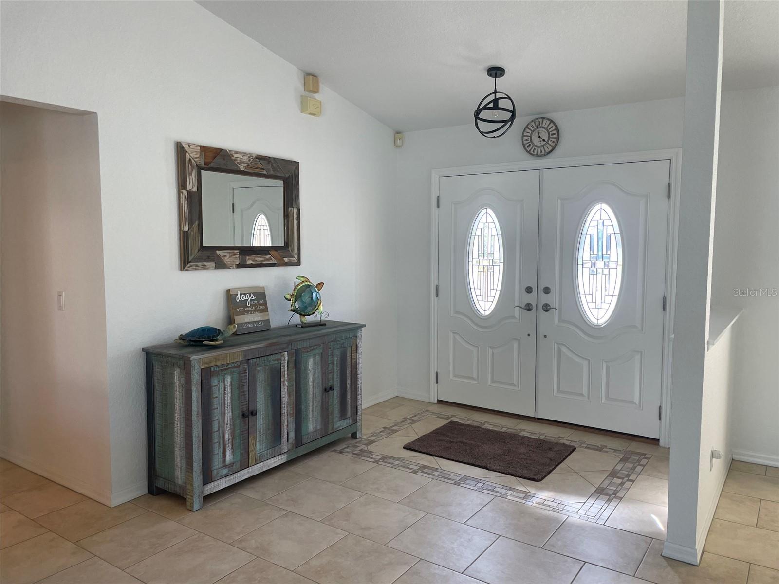 Image 10 of 48 For 5262 Weatherton Street