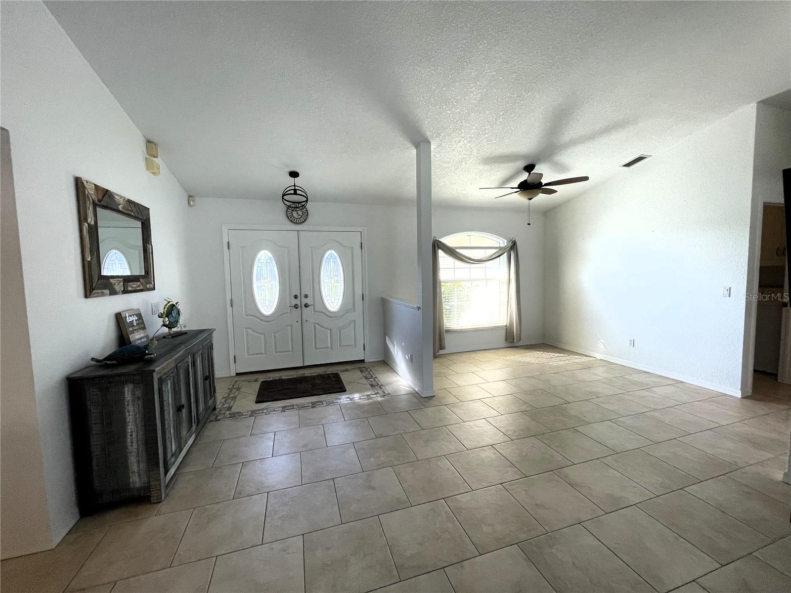 Image 11 of 48 For 5262 Weatherton Street