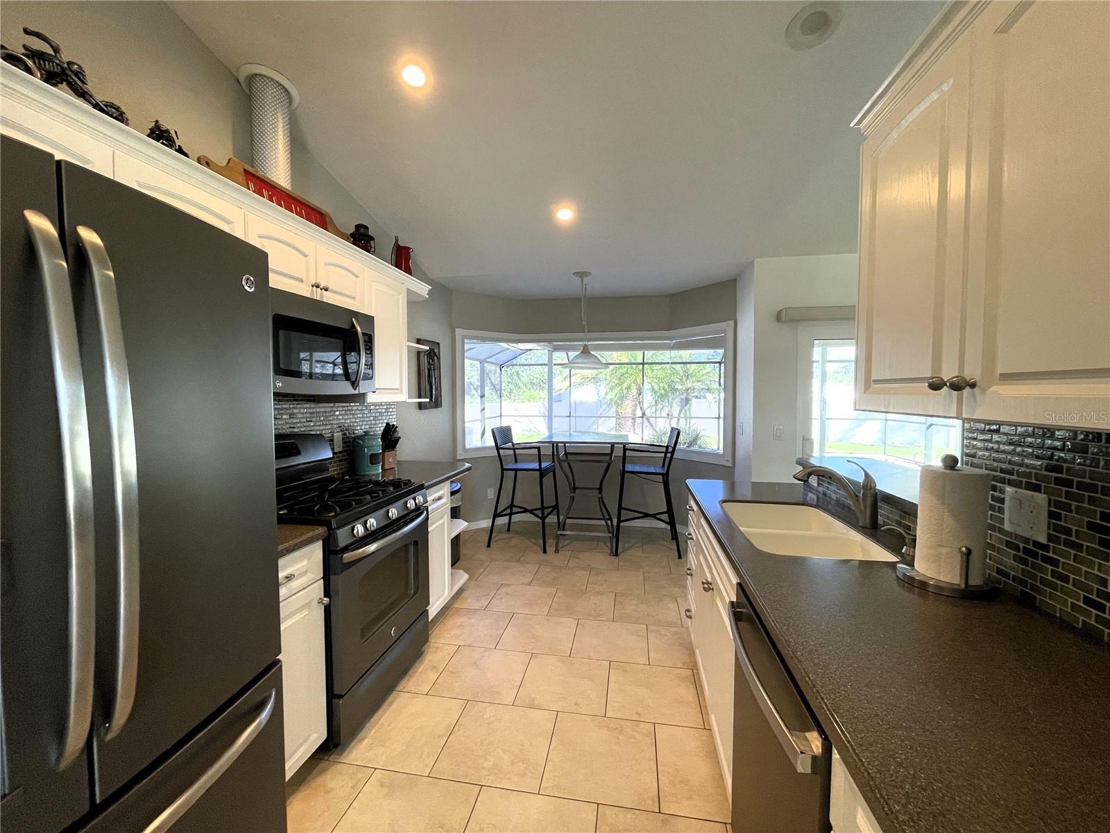 Image 18 of 48 For 5262 Weatherton Street
