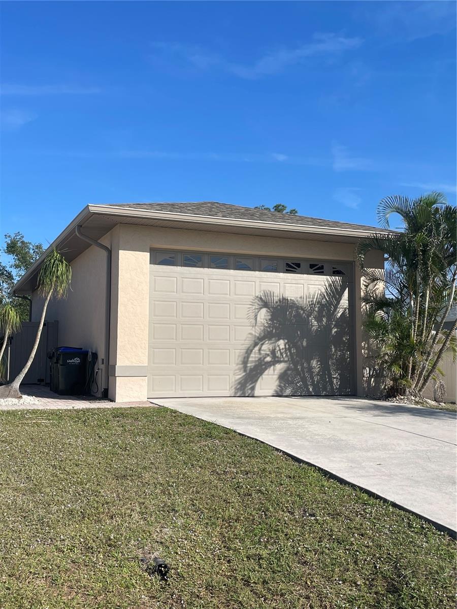 Image 2 of 48 For 5262 Weatherton Street