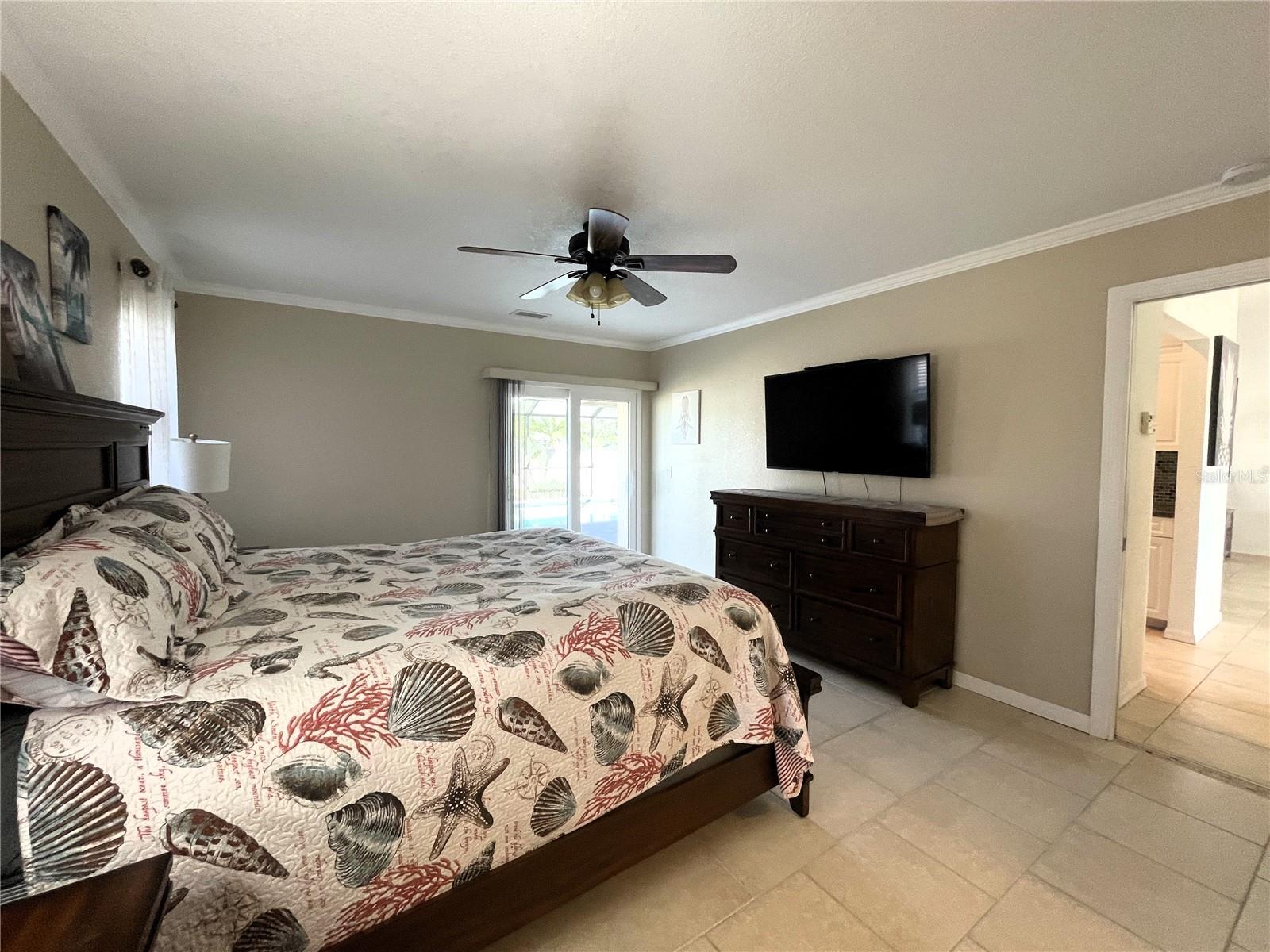 Image 21 of 48 For 5262 Weatherton Street