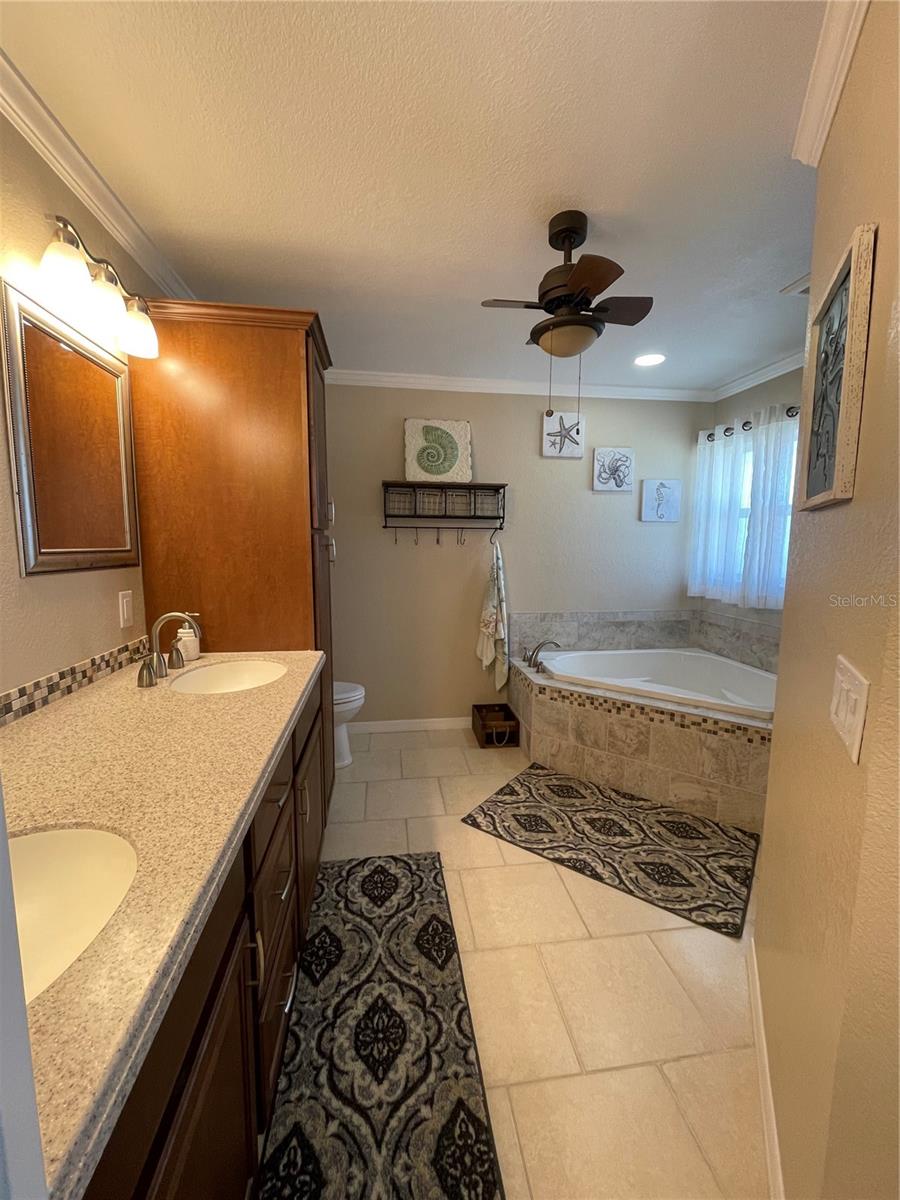Image 22 of 48 For 5262 Weatherton Street