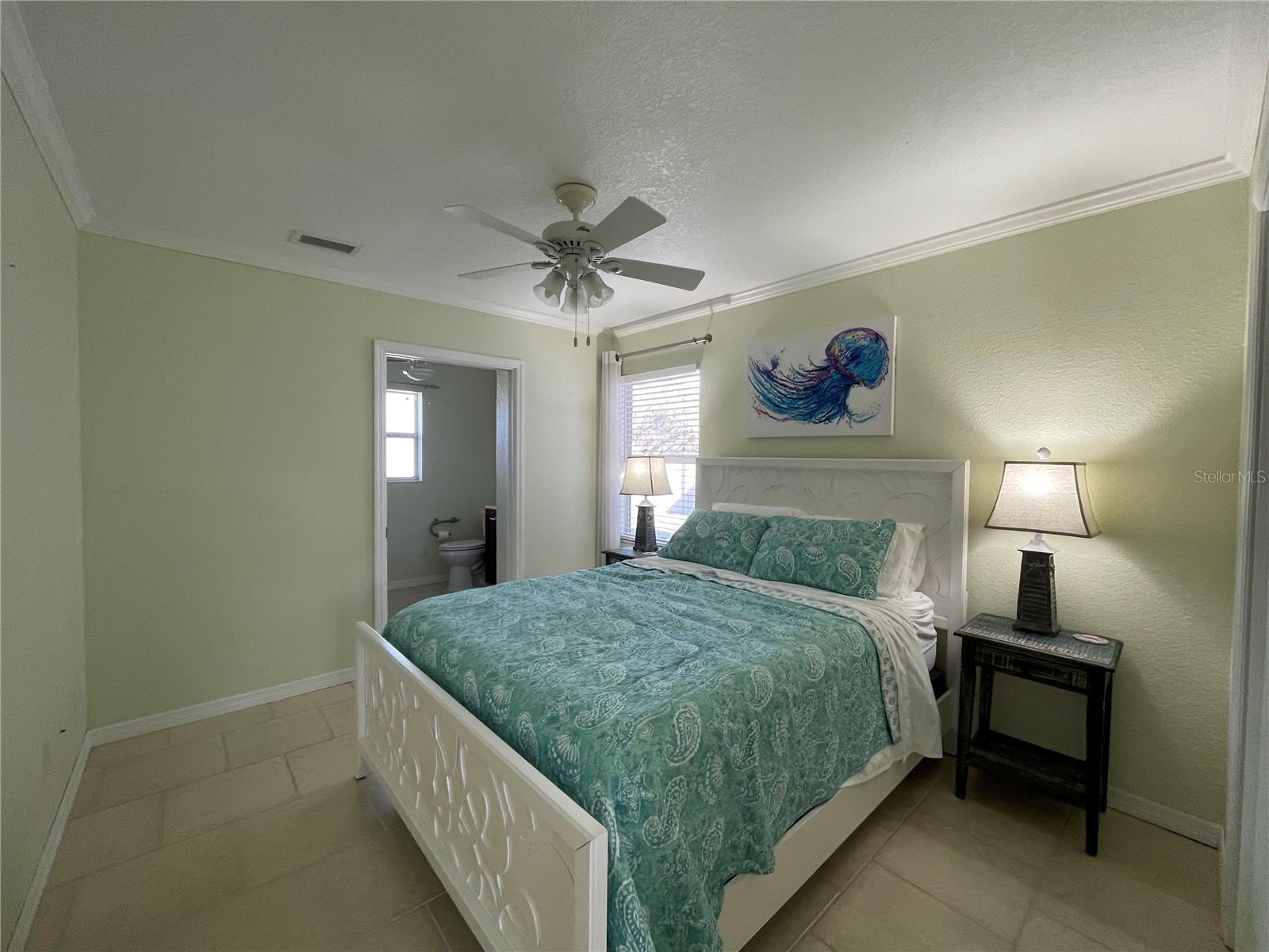 Image 27 of 48 For 5262 Weatherton Street