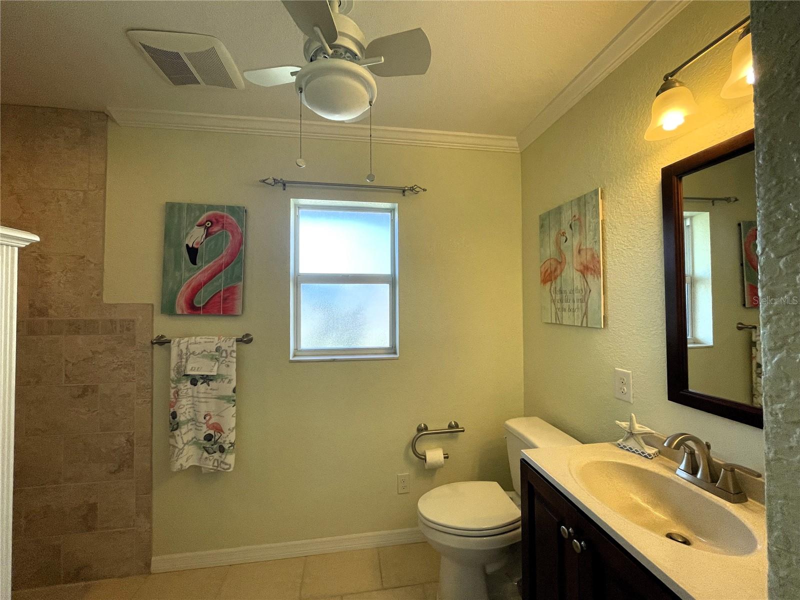 Image 30 of 48 For 5262 Weatherton Street