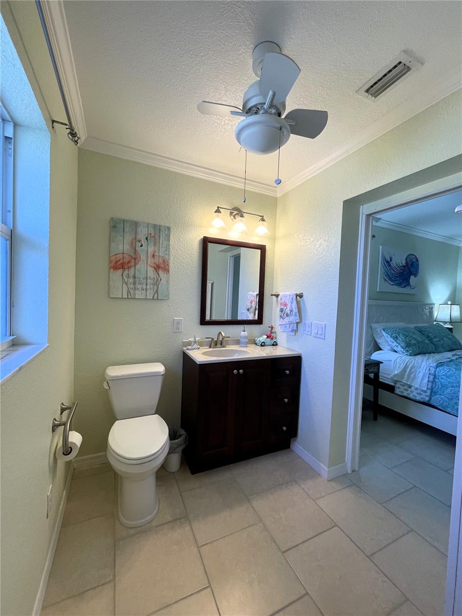 Image 31 of 48 For 5262 Weatherton Street