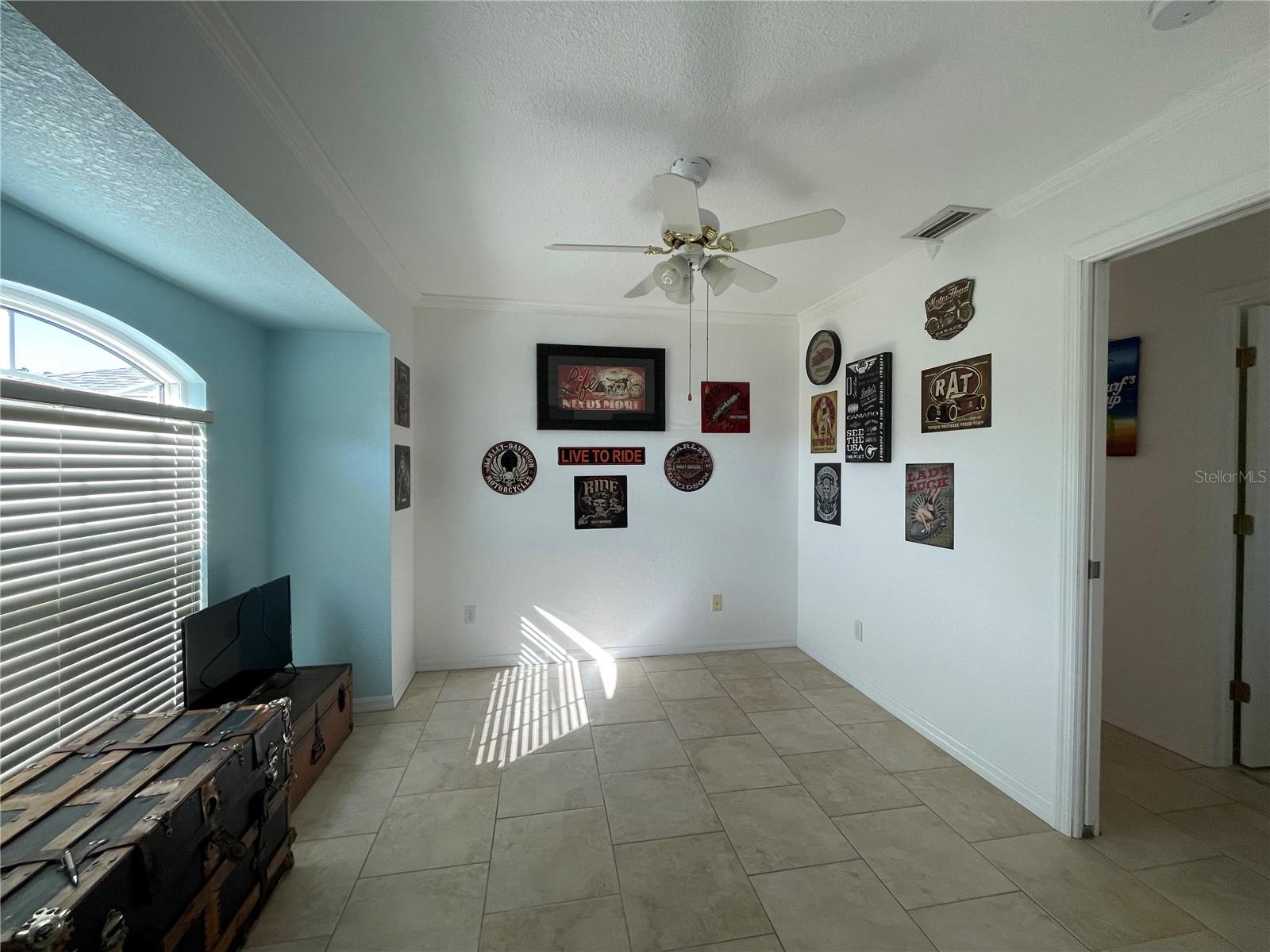 Image 34 of 48 For 5262 Weatherton Street