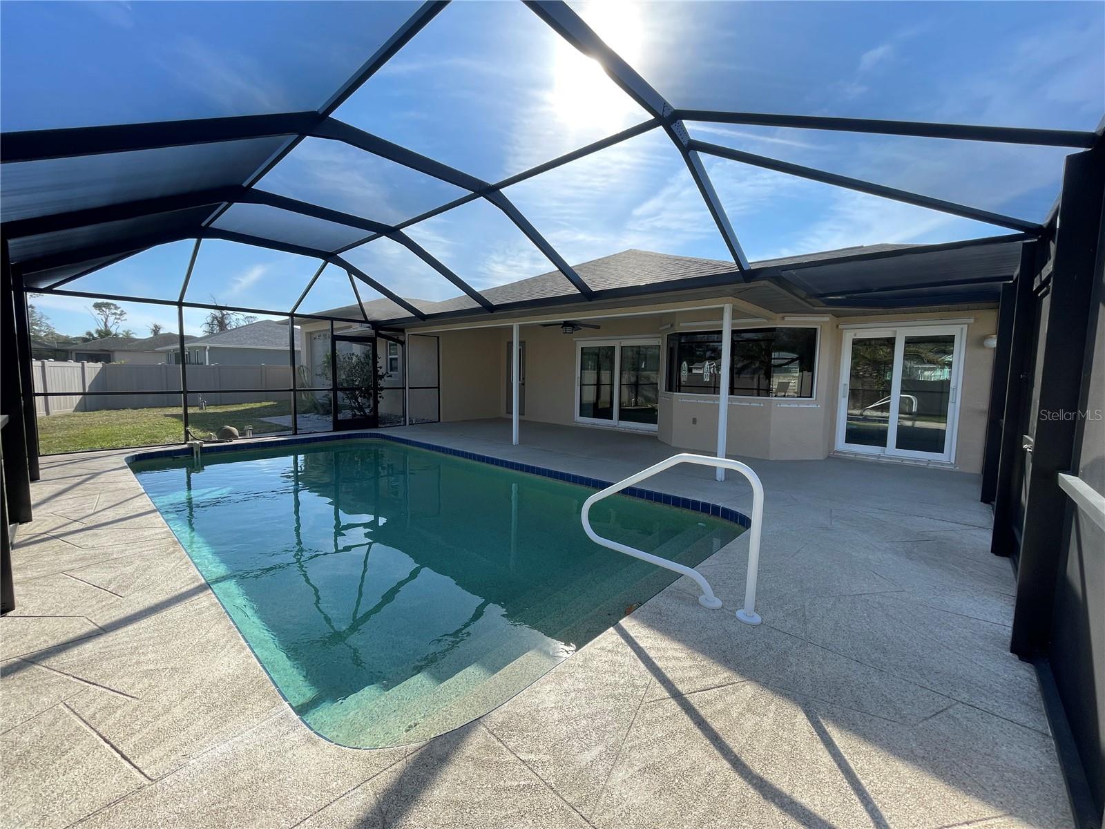 Image 39 of 48 For 5262 Weatherton Street