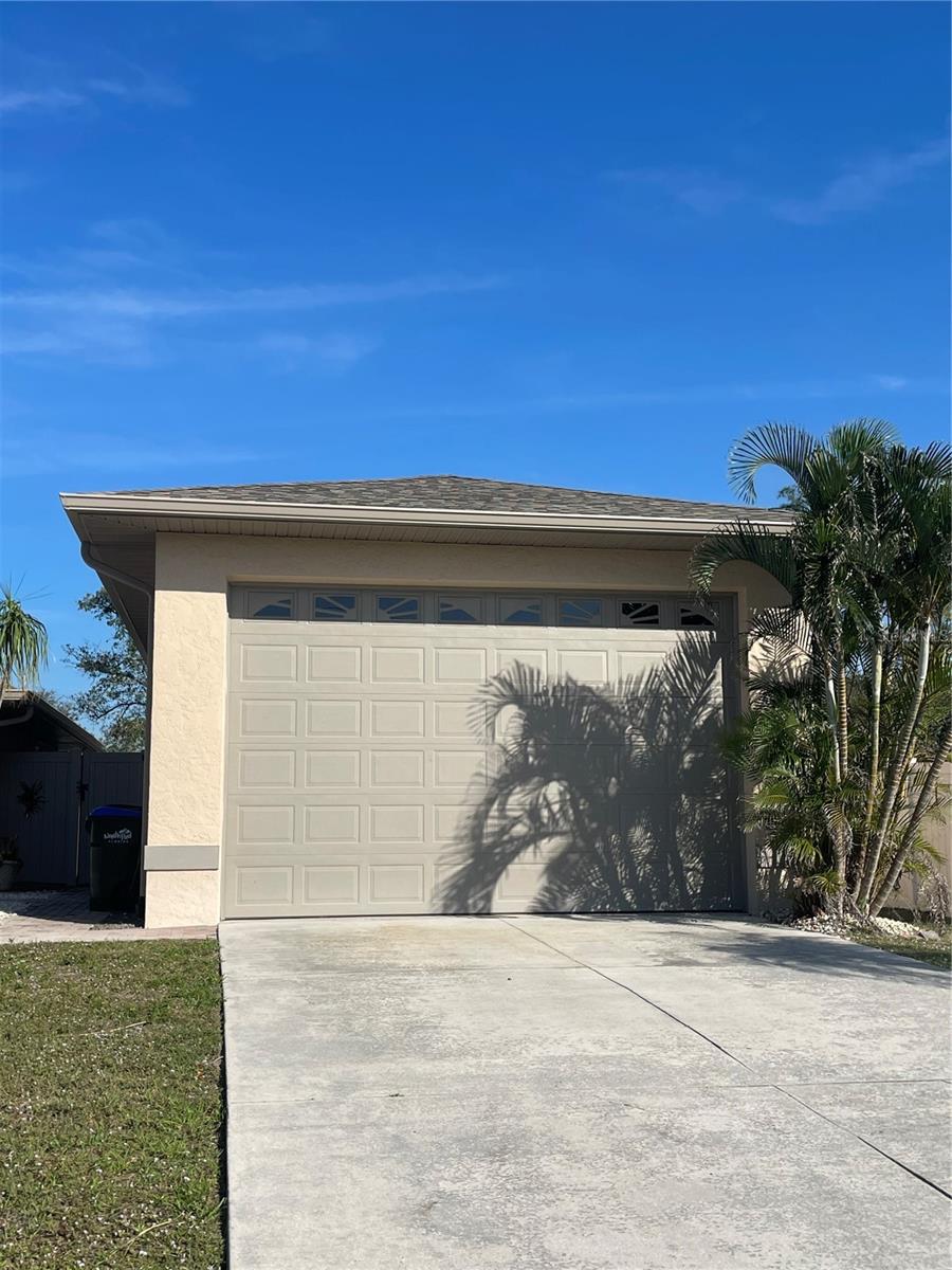 Image 4 of 48 For 5262 Weatherton Street